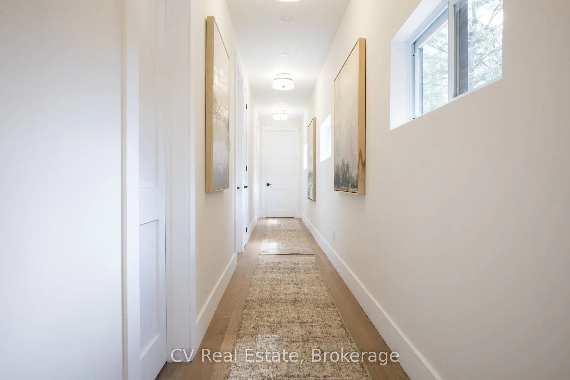 1181 Artisan Lane