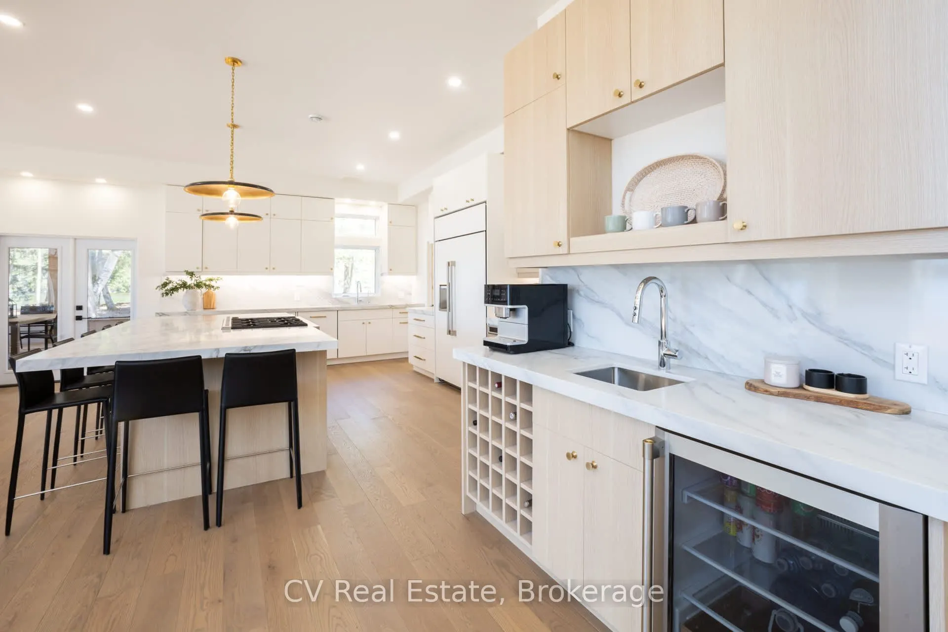 1181 Artisan Lane