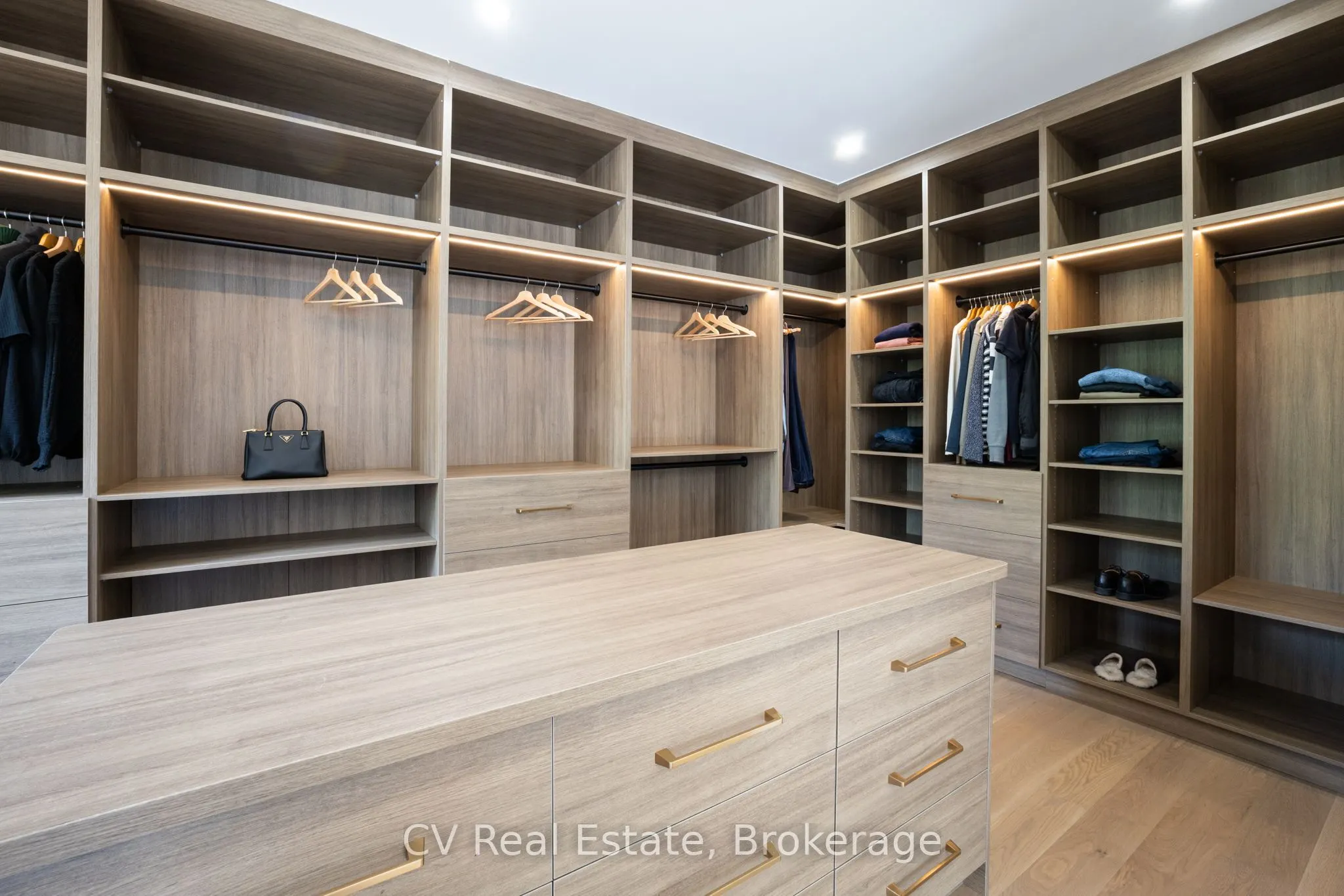 1181 Artisan Lane