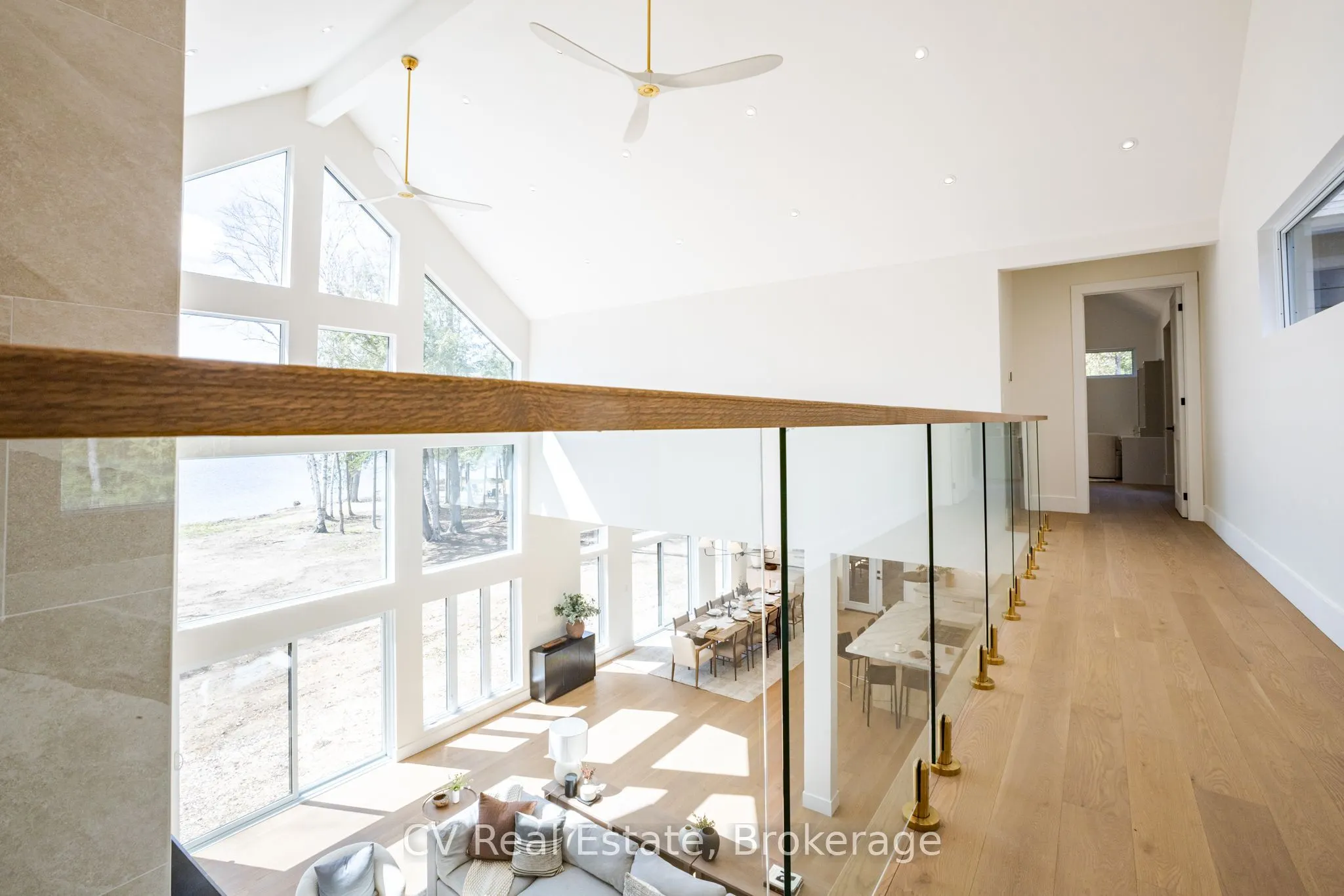 1181 Artisan Lane