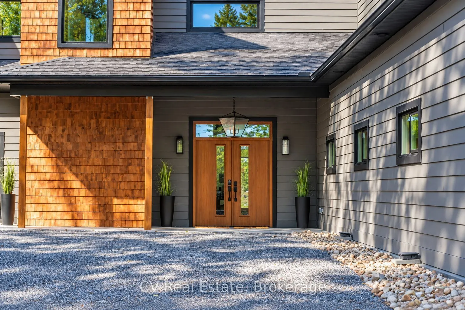 1181 Artisan Lane