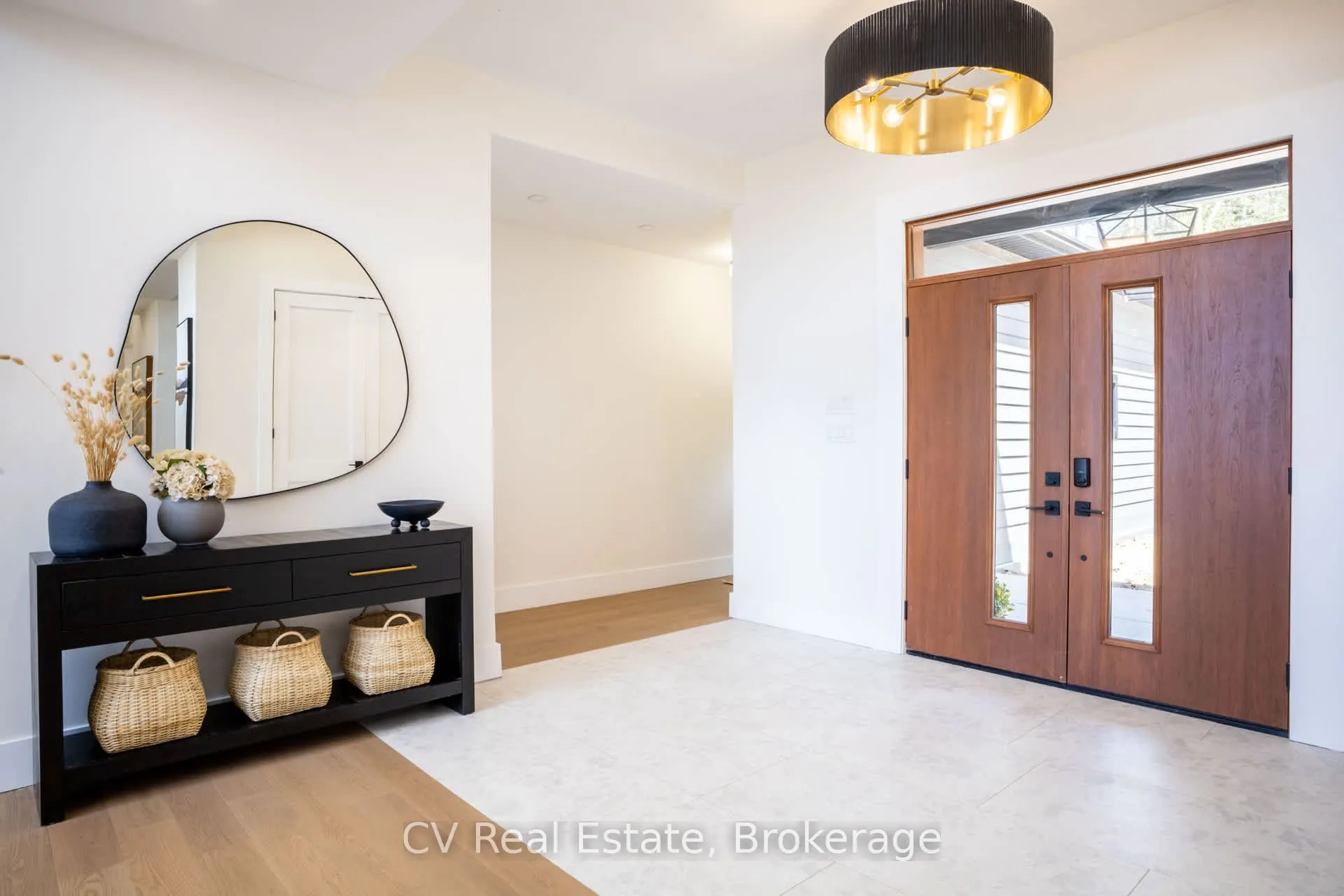 1181 Artisan Lane