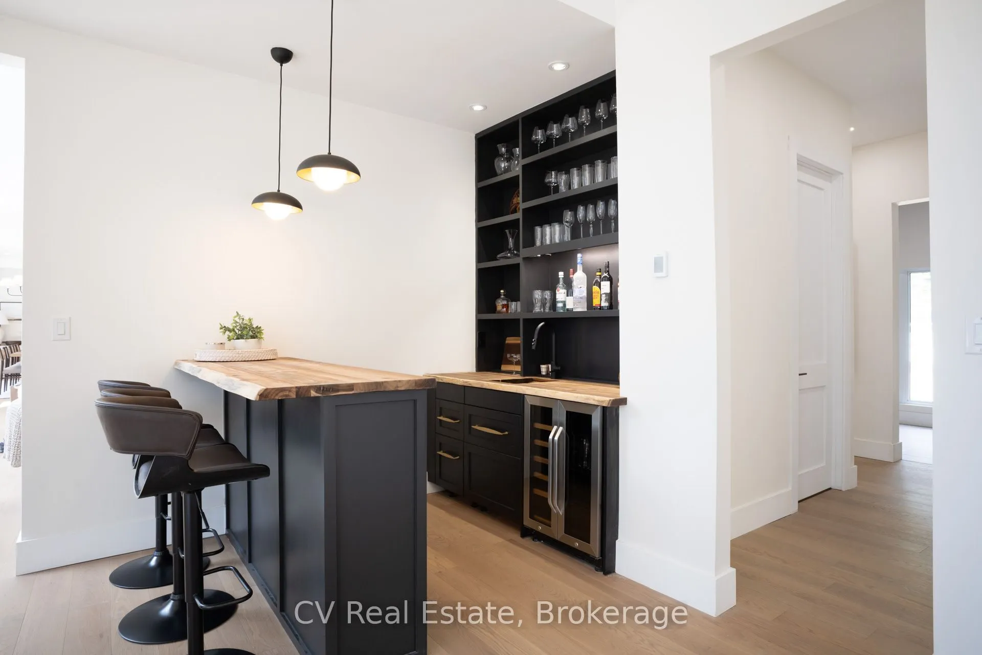 1181 Artisan Lane