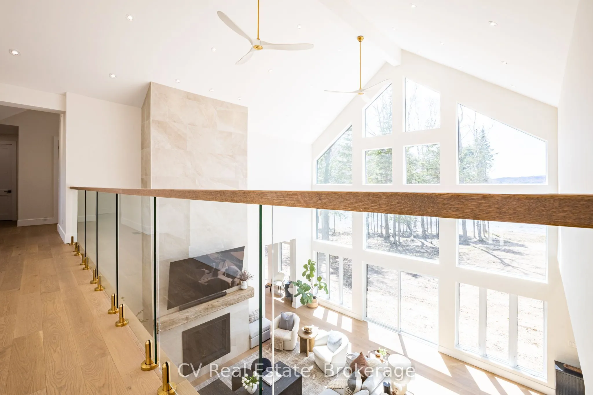 1181 Artisan Lane
