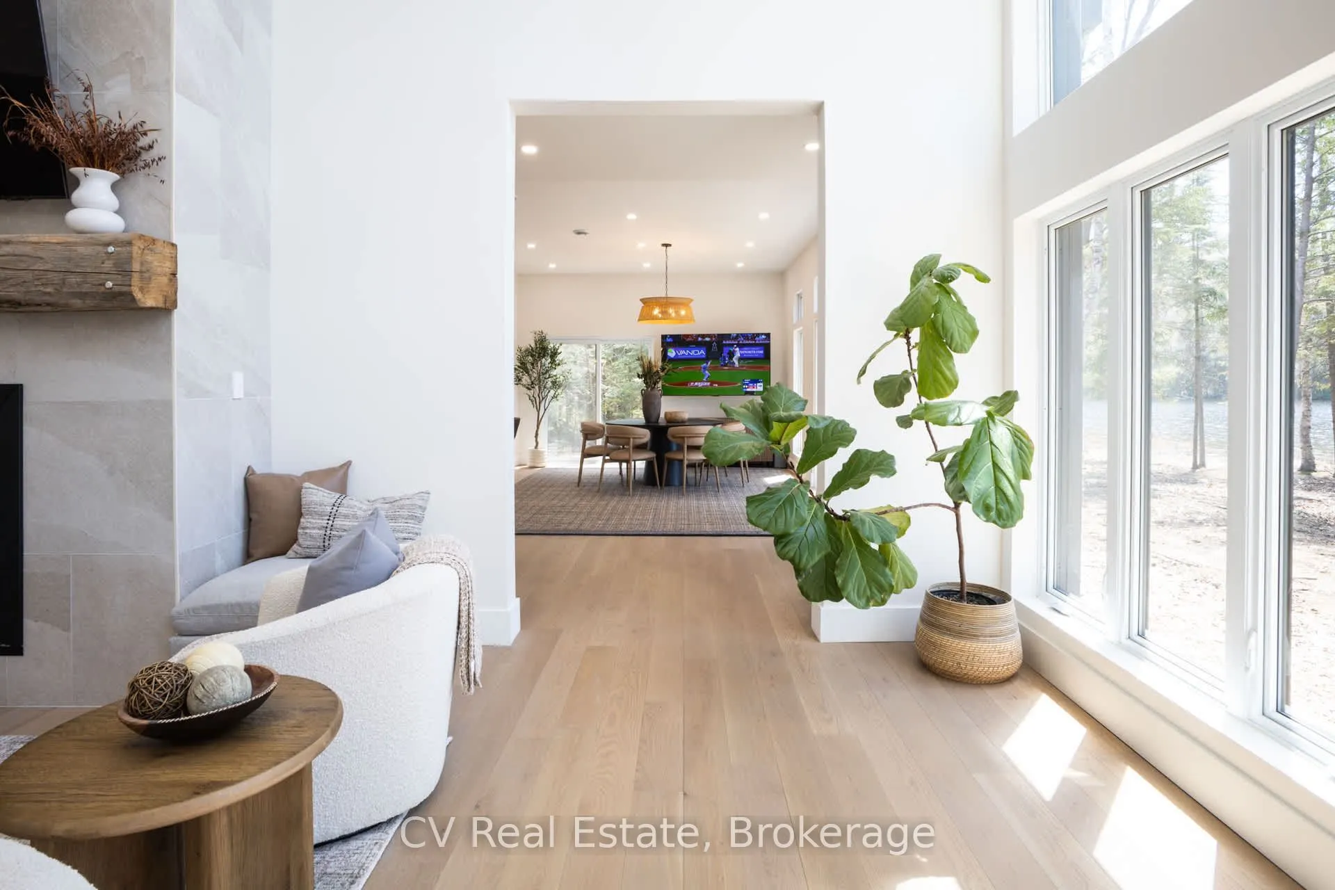 1181 Artisan Lane