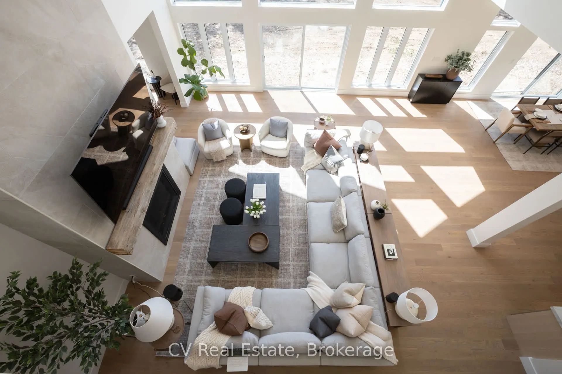 1181 Artisan Lane