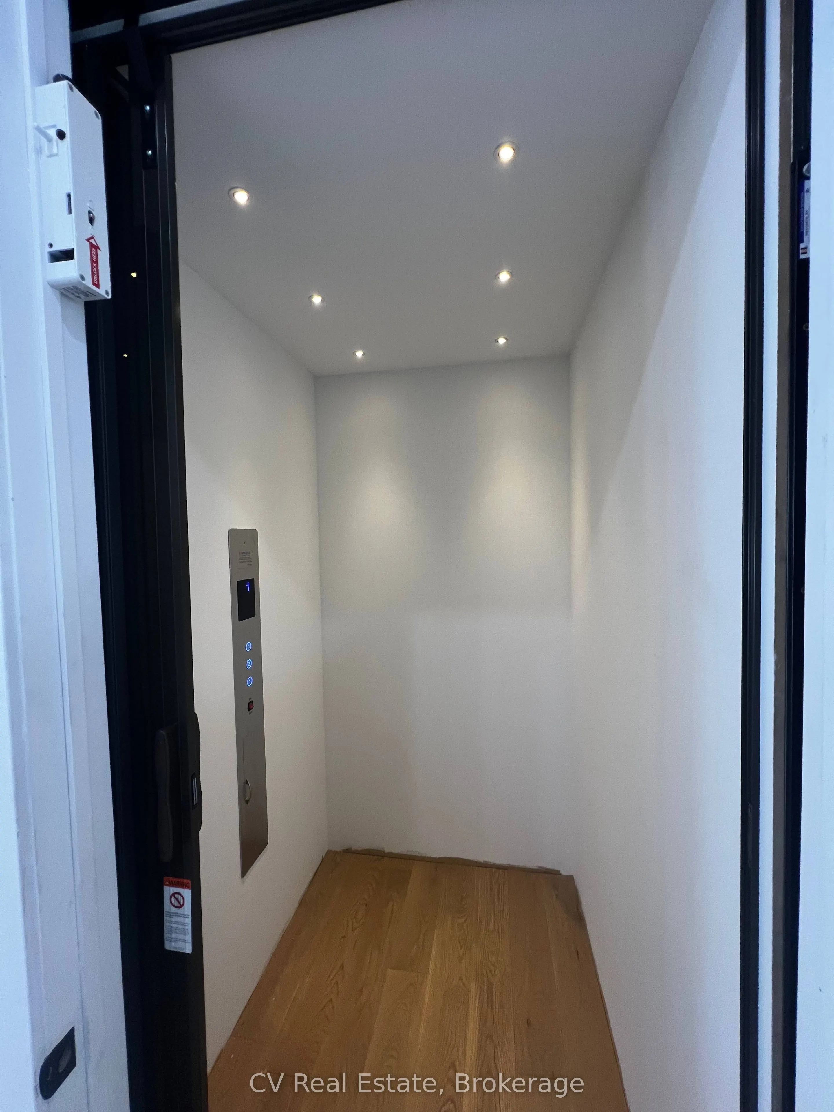 1181 Artisan Lane