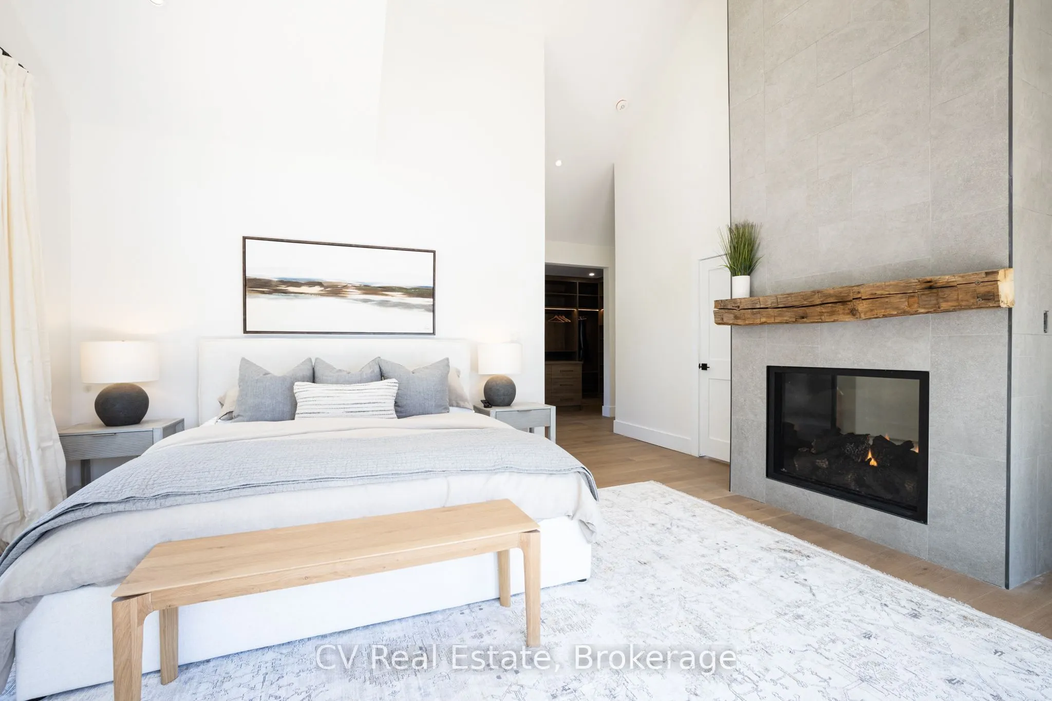 1181 Artisan Lane