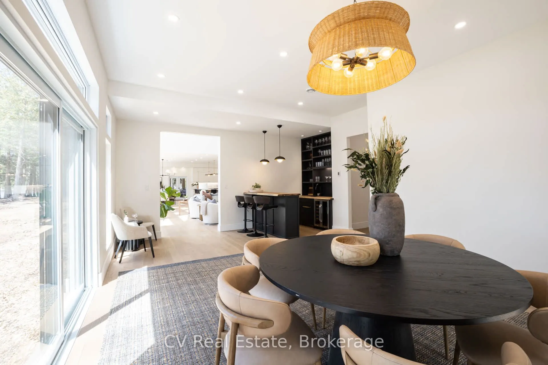 1181 Artisan Lane