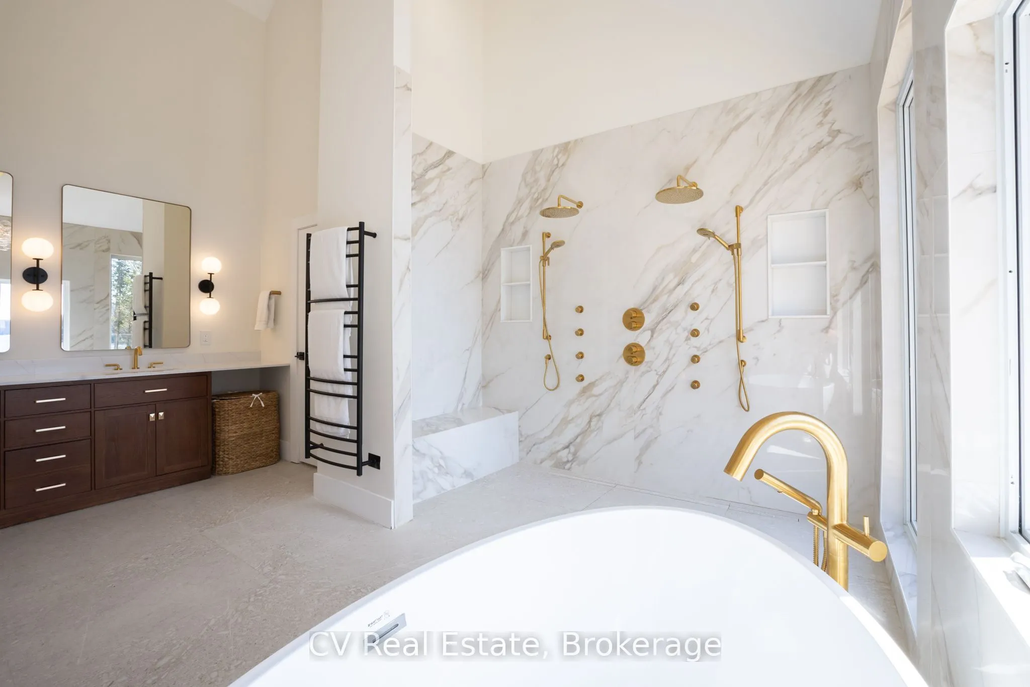1181 Artisan Lane