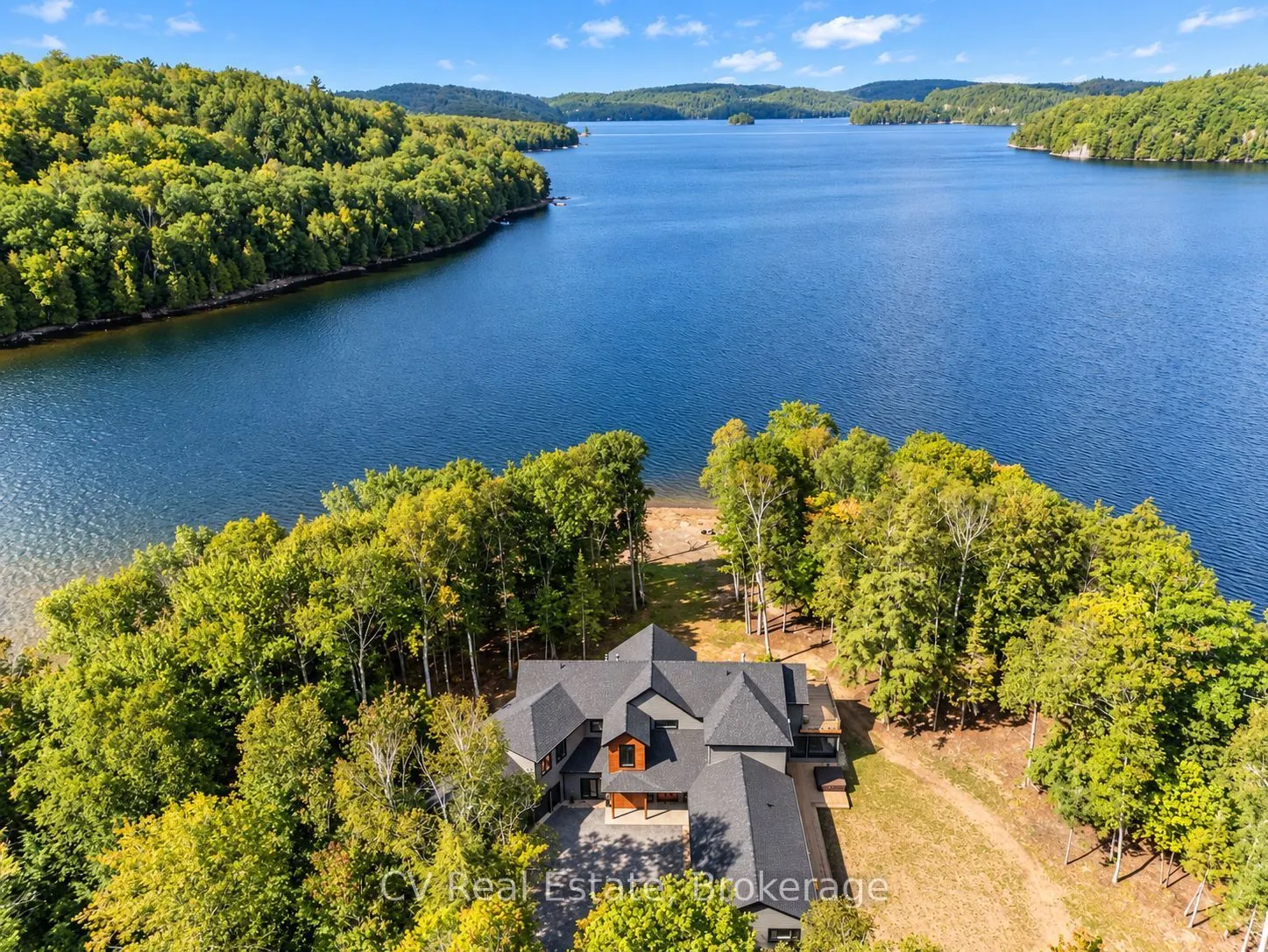 1181 Artisan Lane