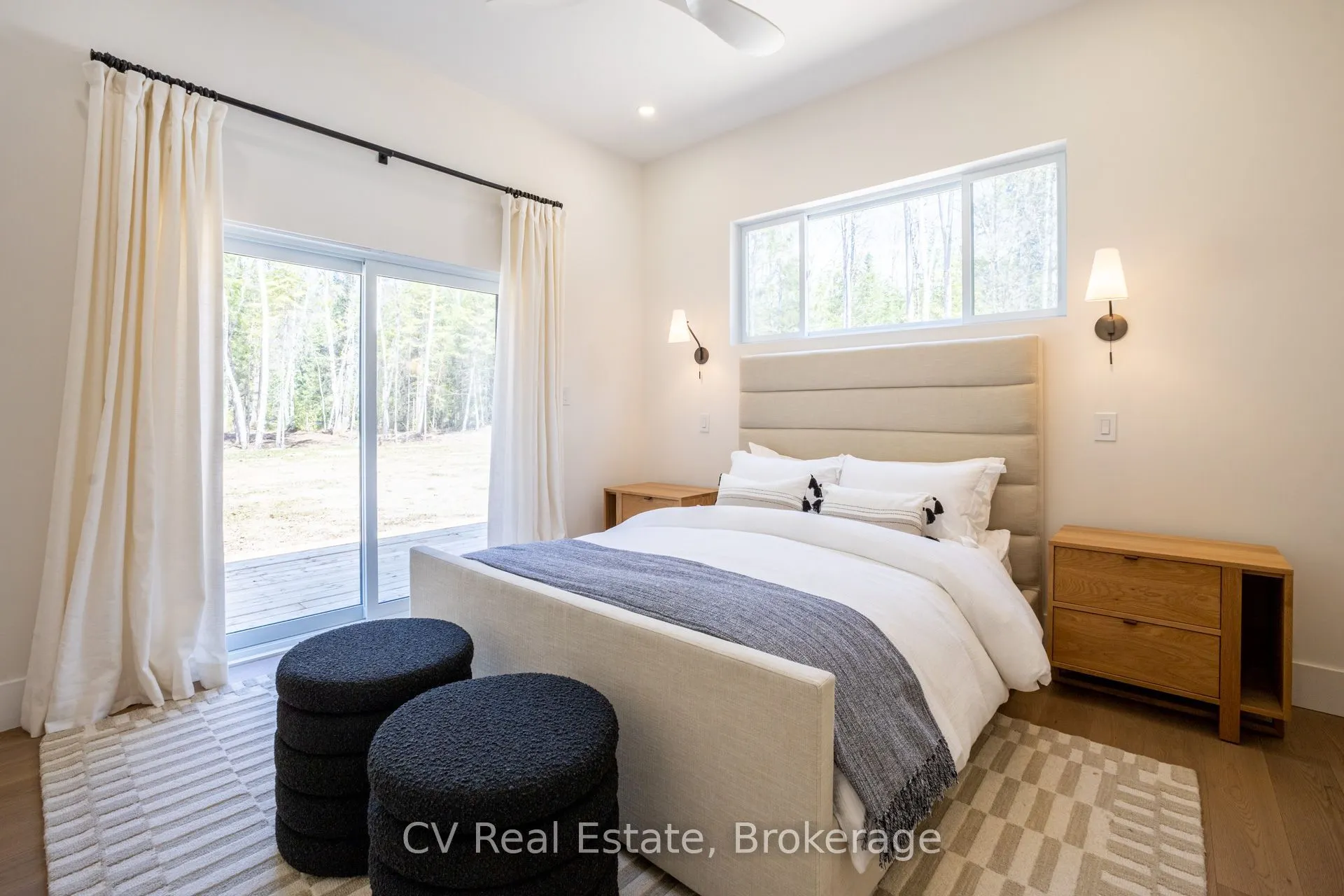 1181 Artisan Lane