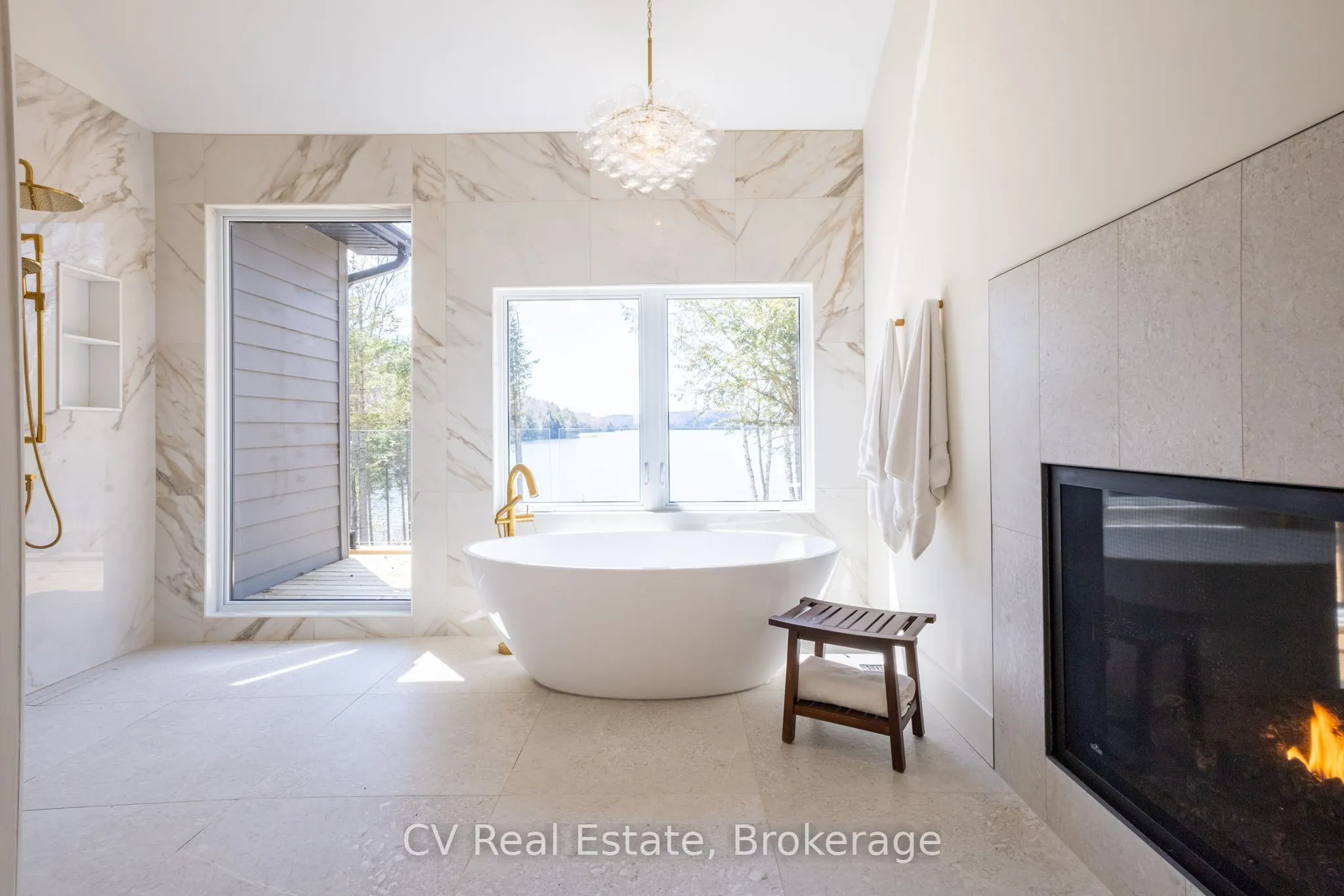 1181 Artisan Lane