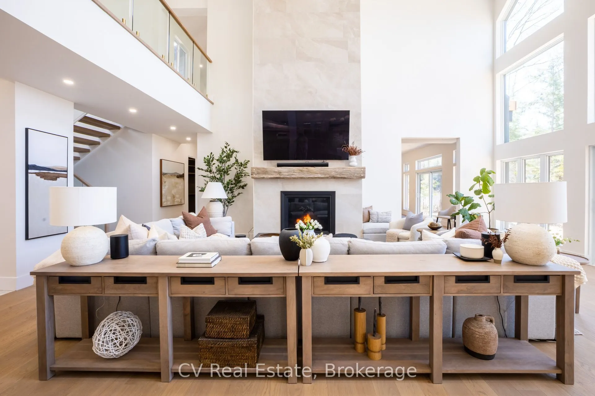 1181 Artisan Lane