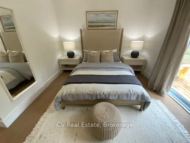 1181 Artisan Lane