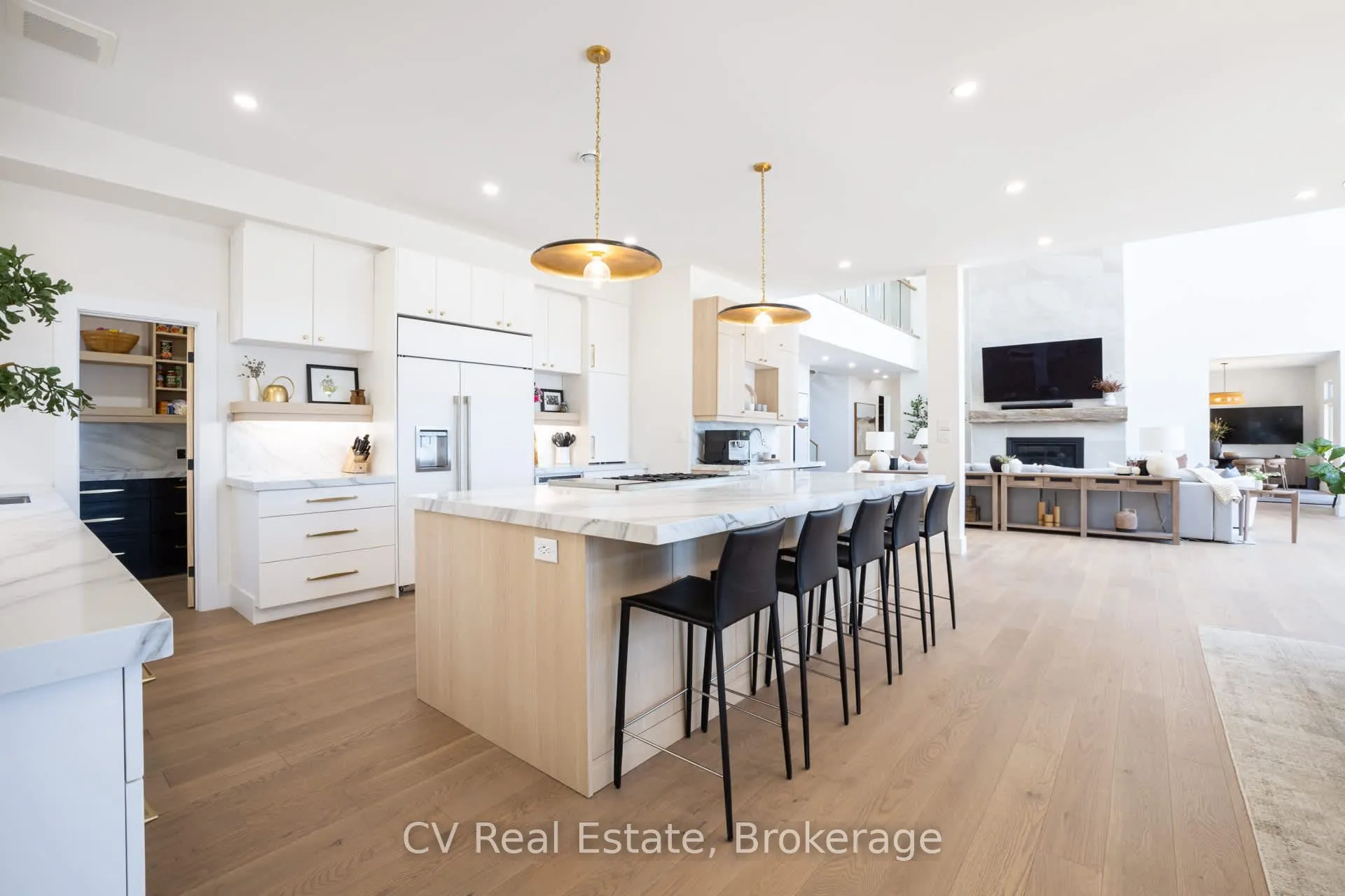 1181 Artisan Lane