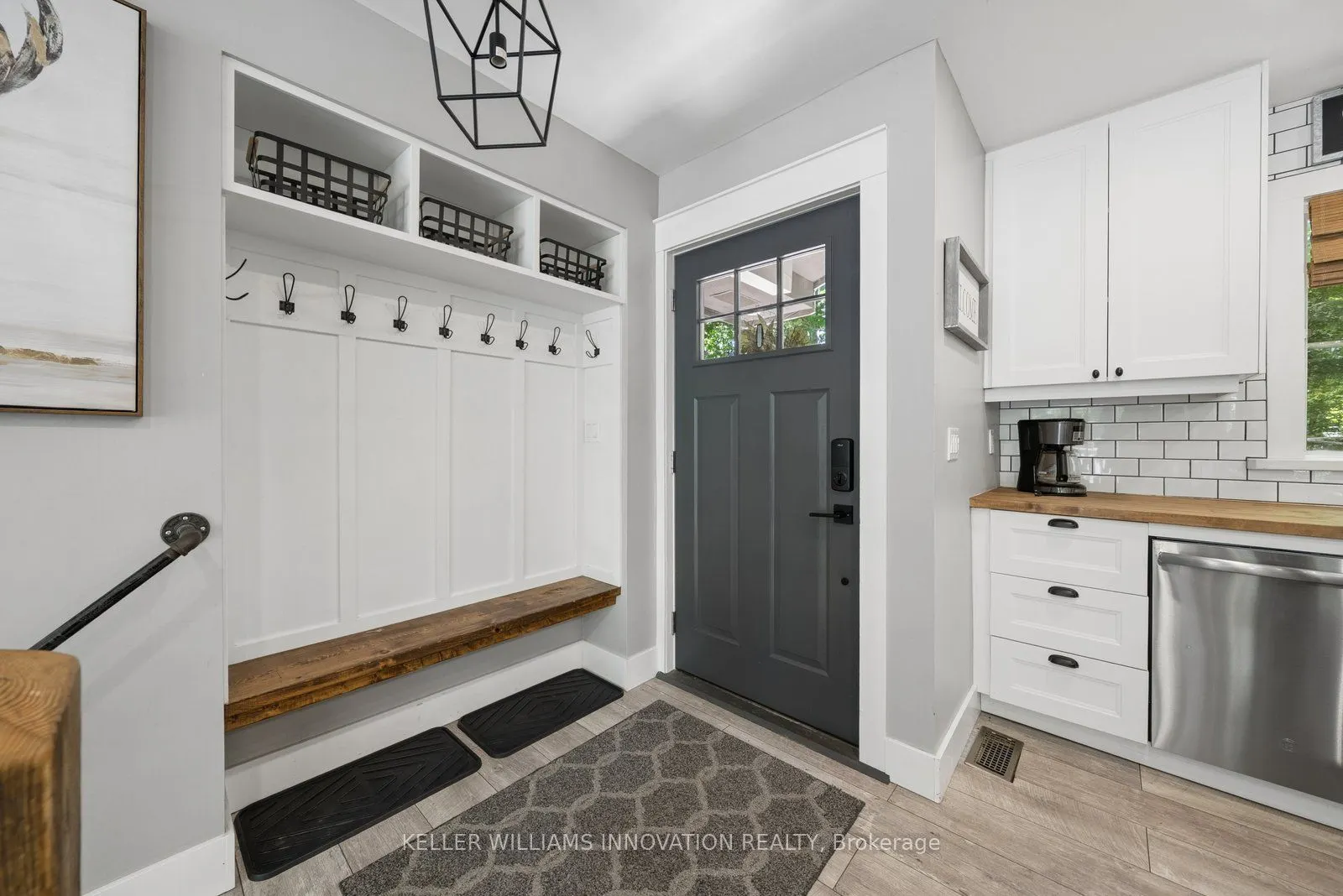 371 Skene Road