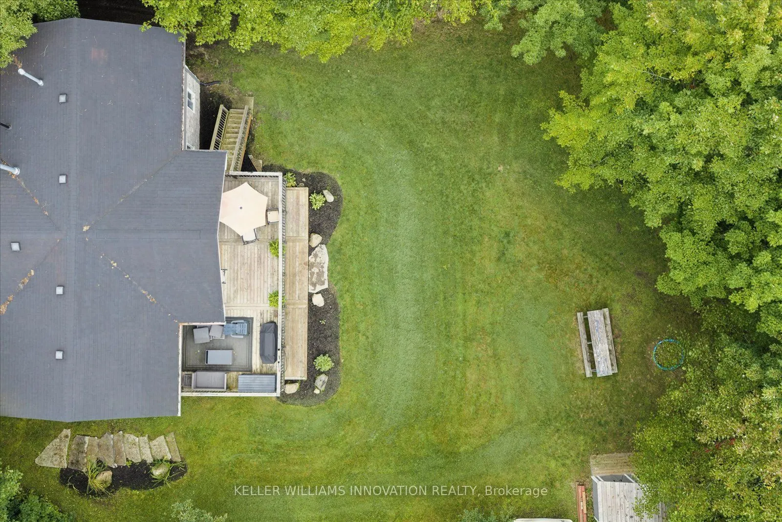371 Skene Road
