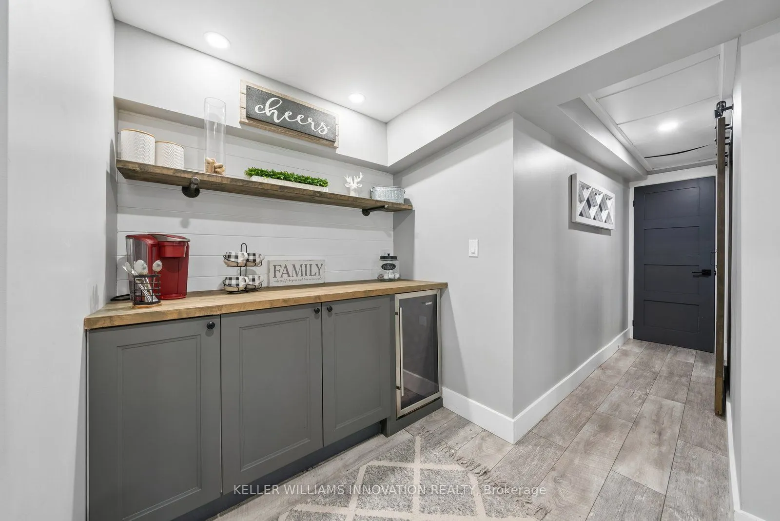 371 Skene Road