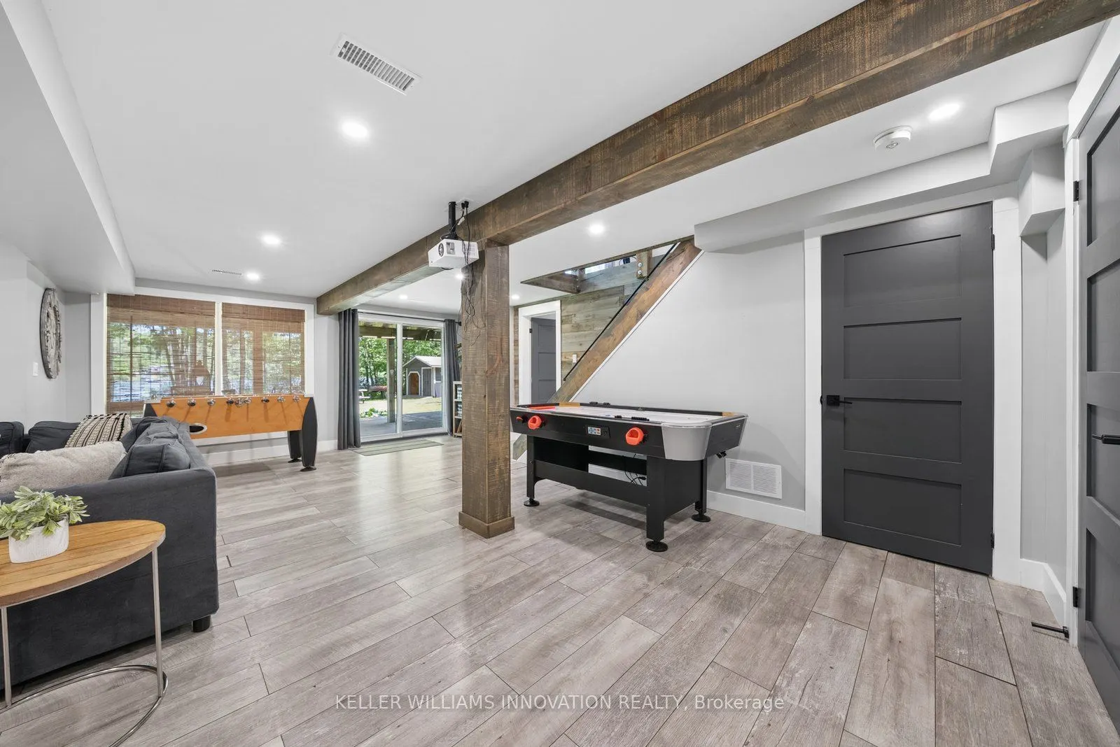 371 Skene Road