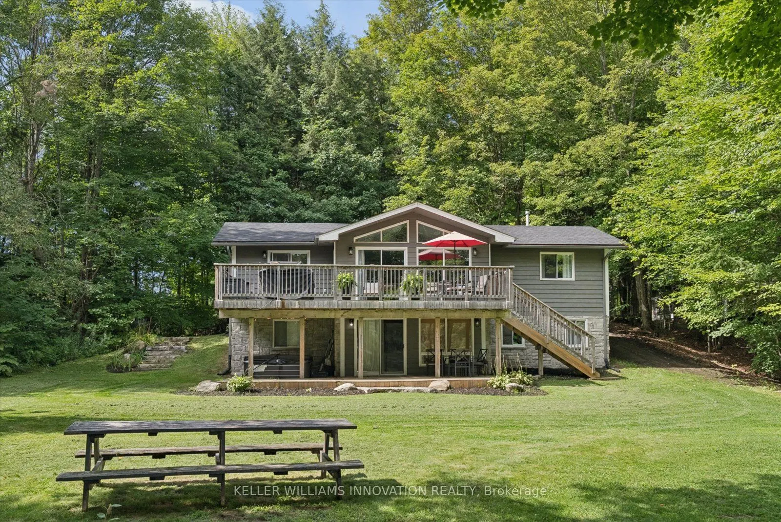 371 Skene Road