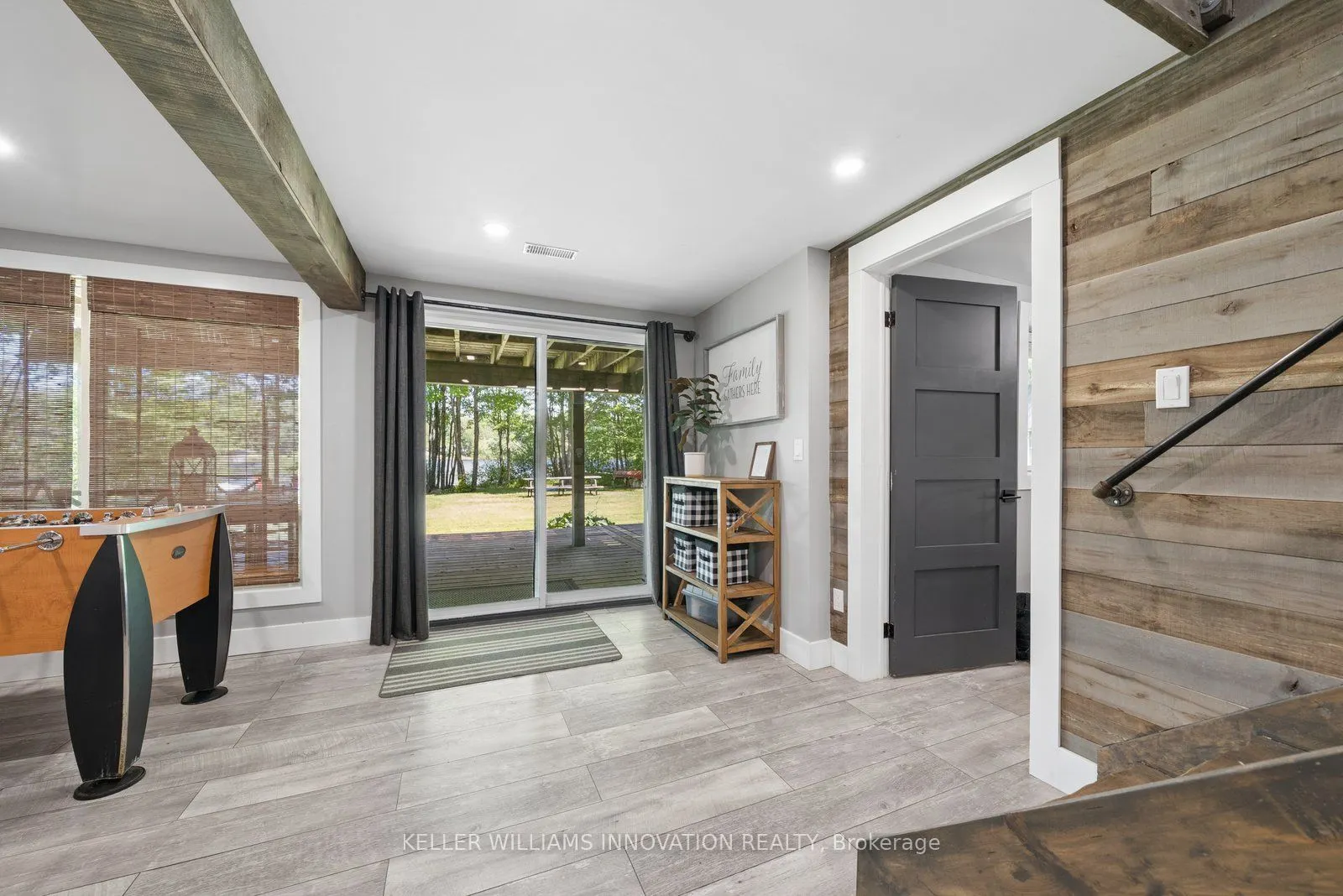 371 Skene Road