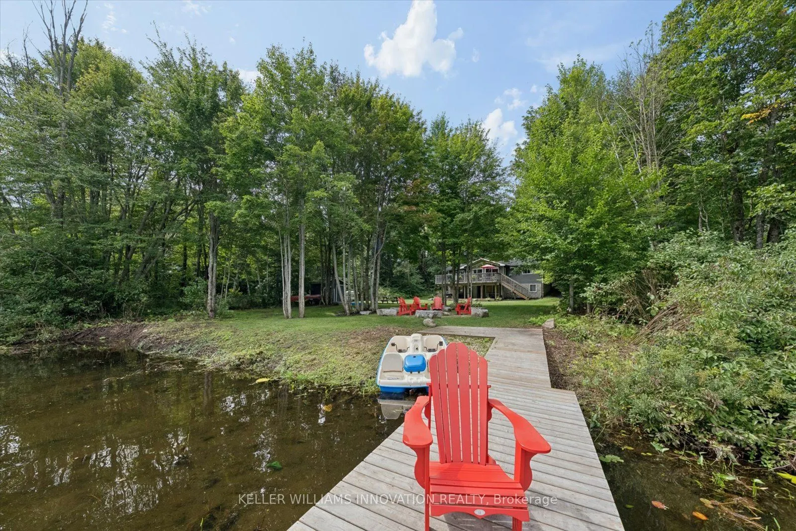 371 Skene Road