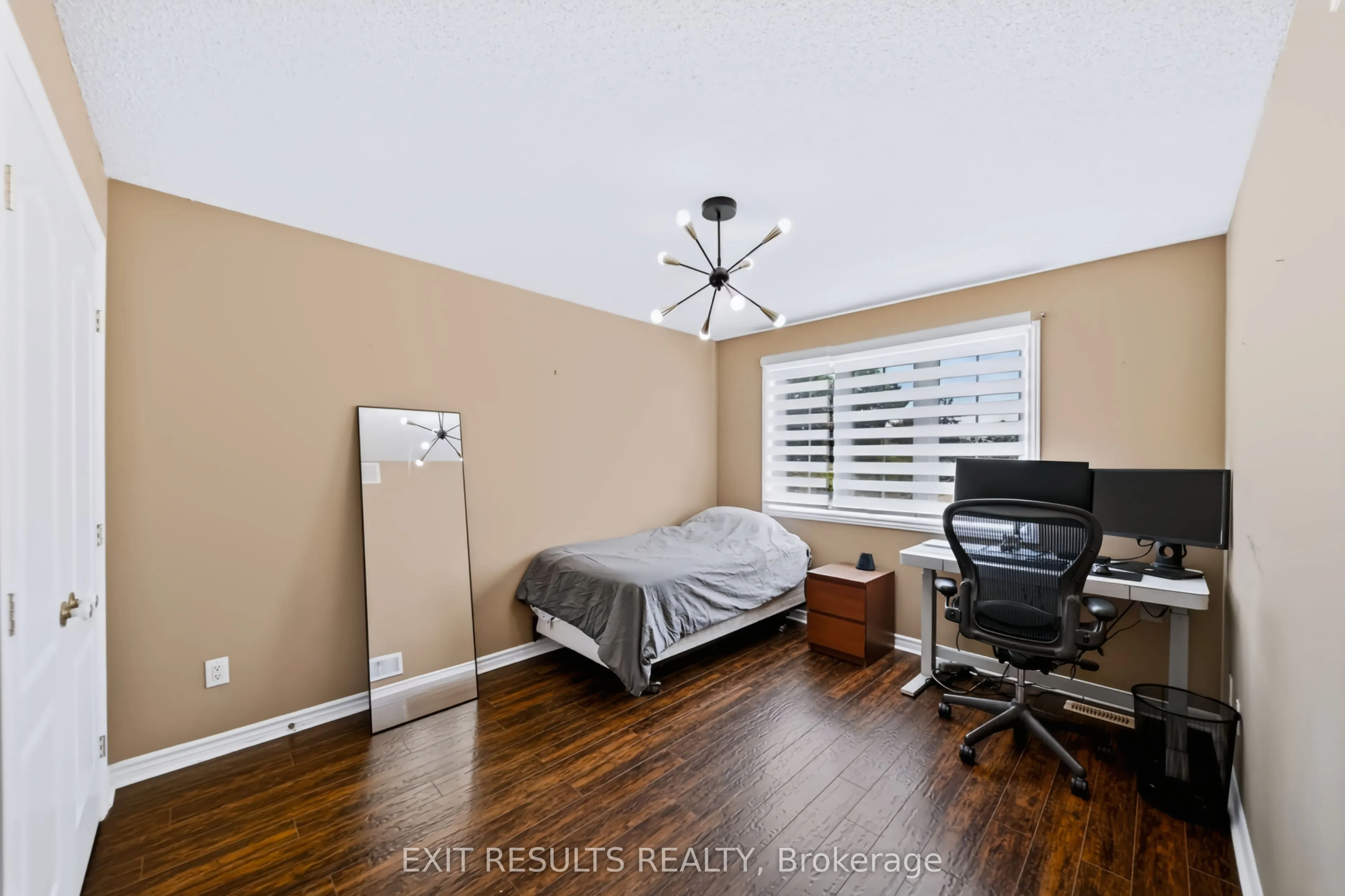 5B KEMP Drive