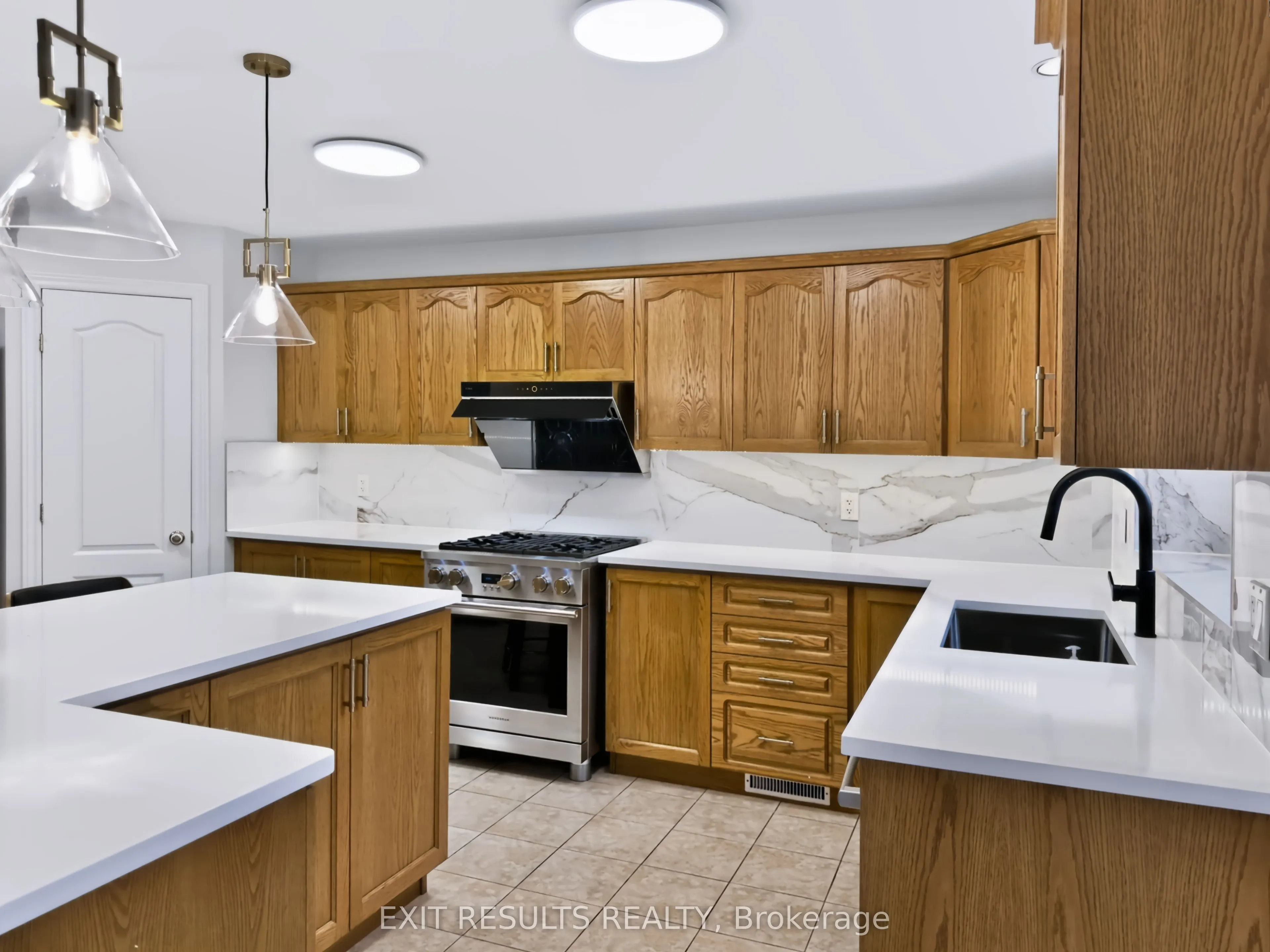 5B KEMP Drive