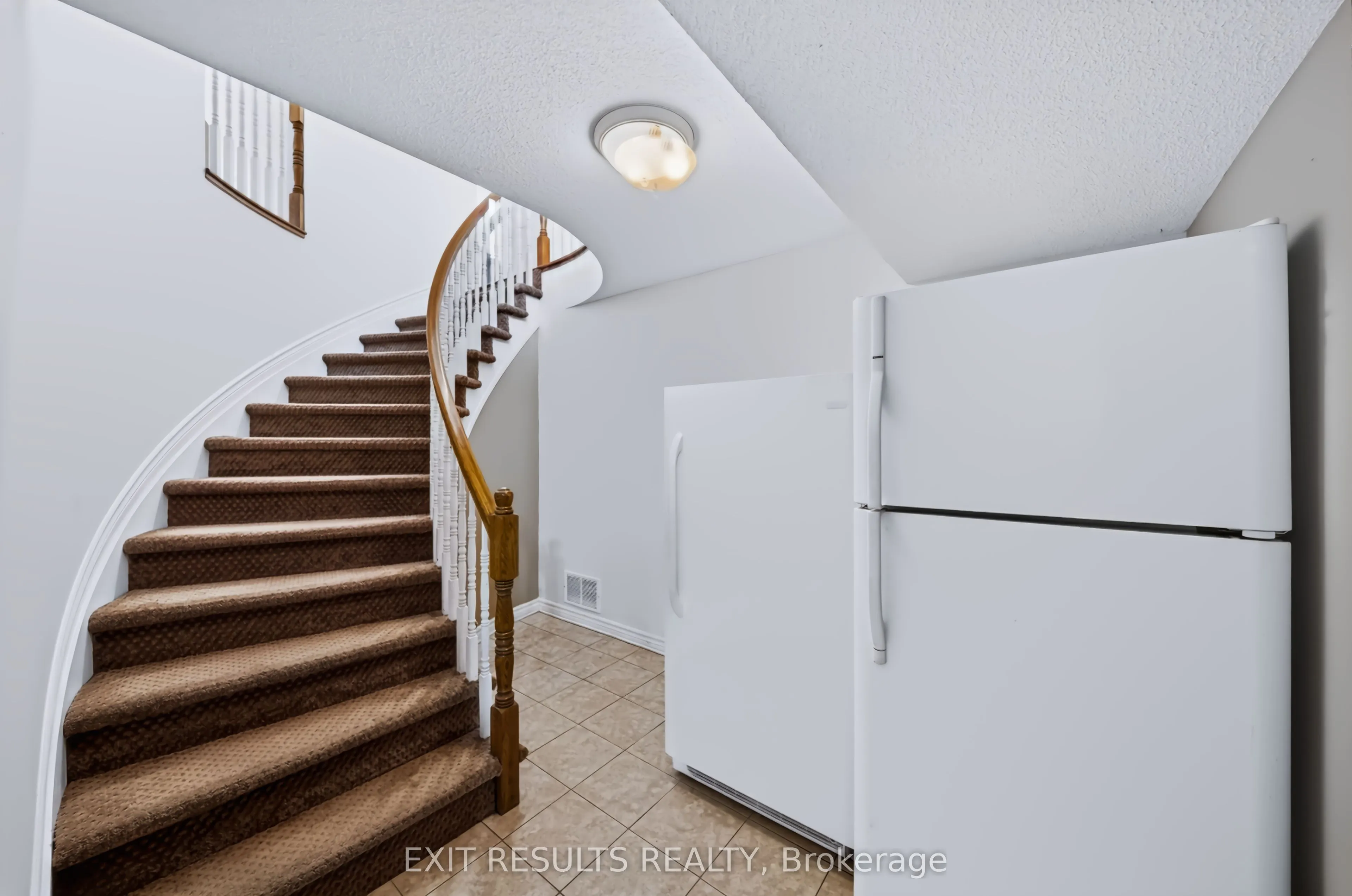 5B KEMP Drive