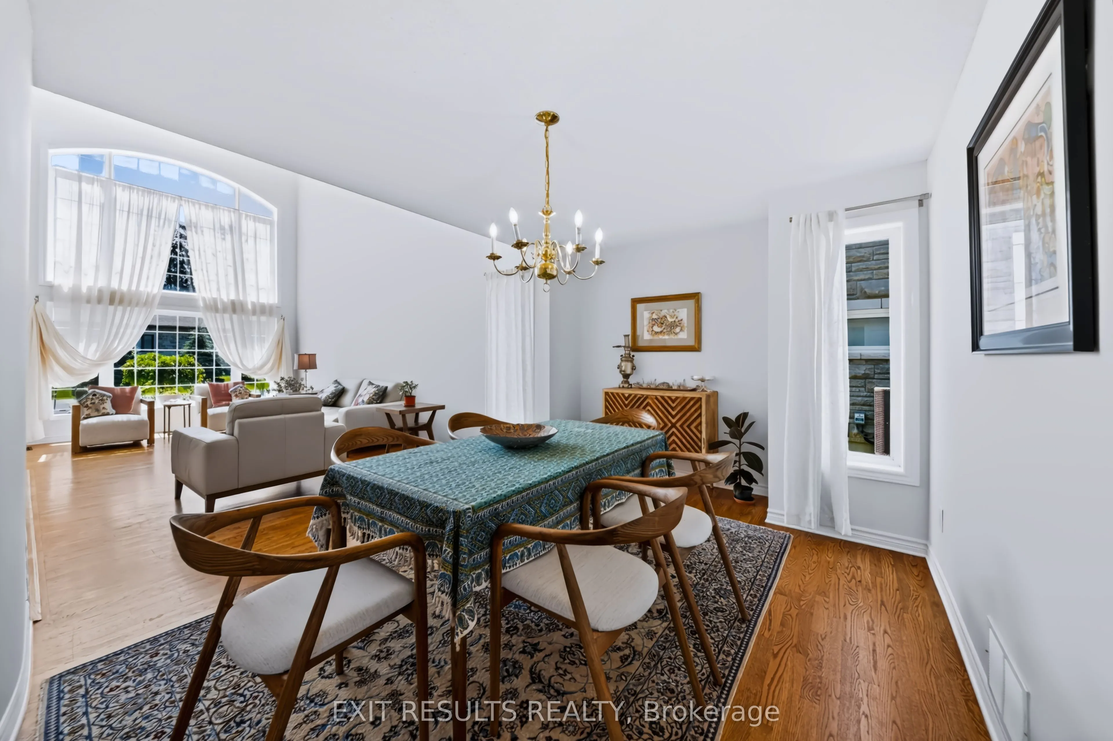 5B KEMP Drive