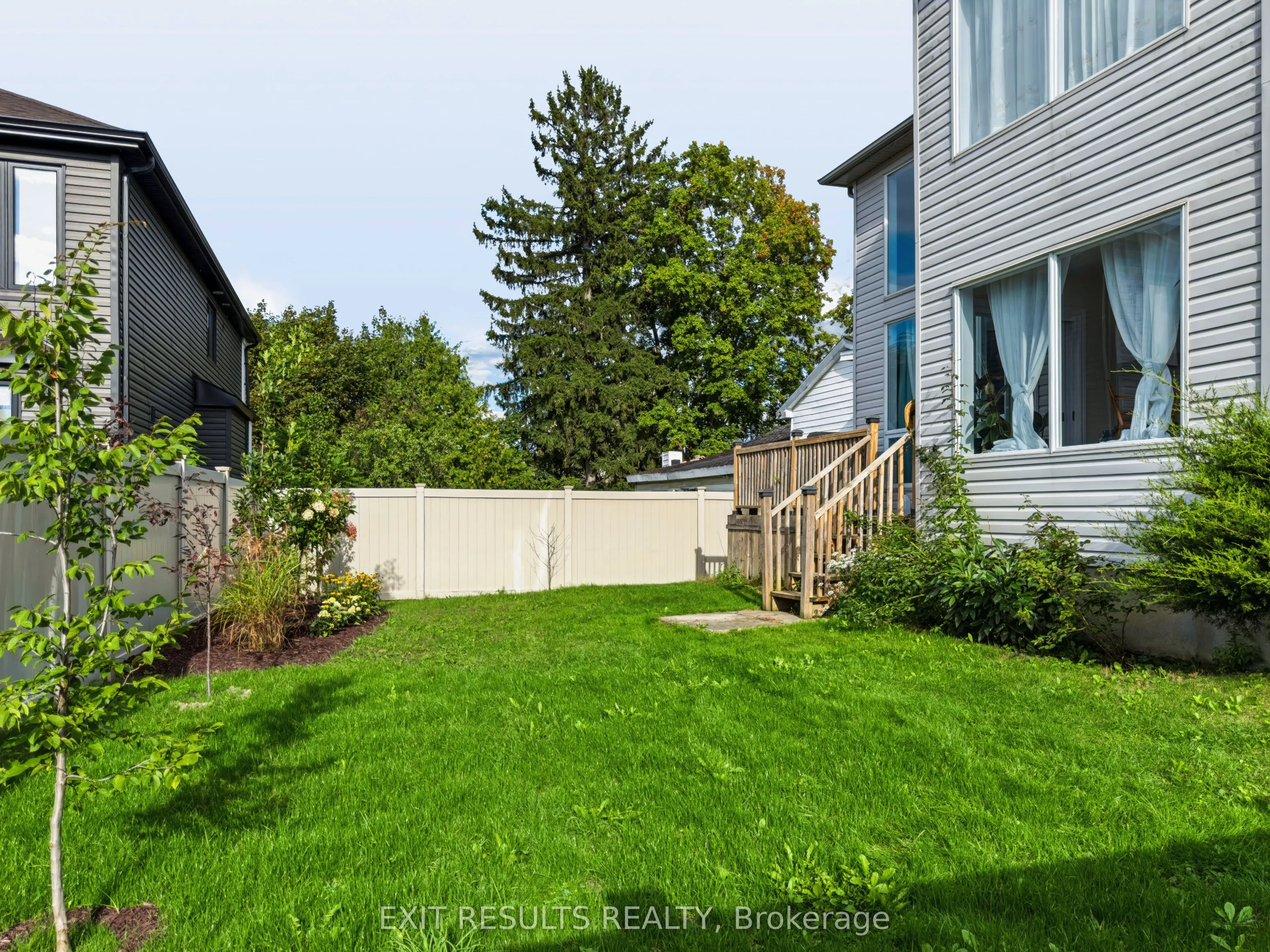 5B KEMP Drive