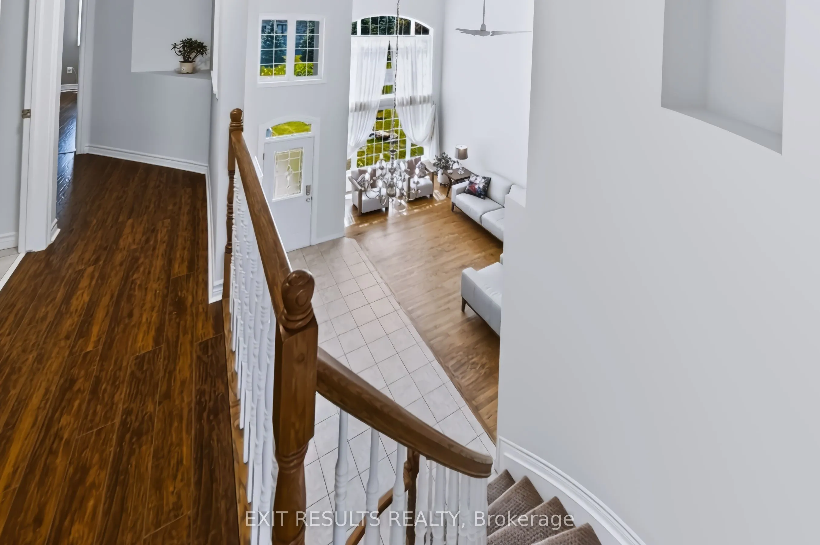 5B KEMP Drive