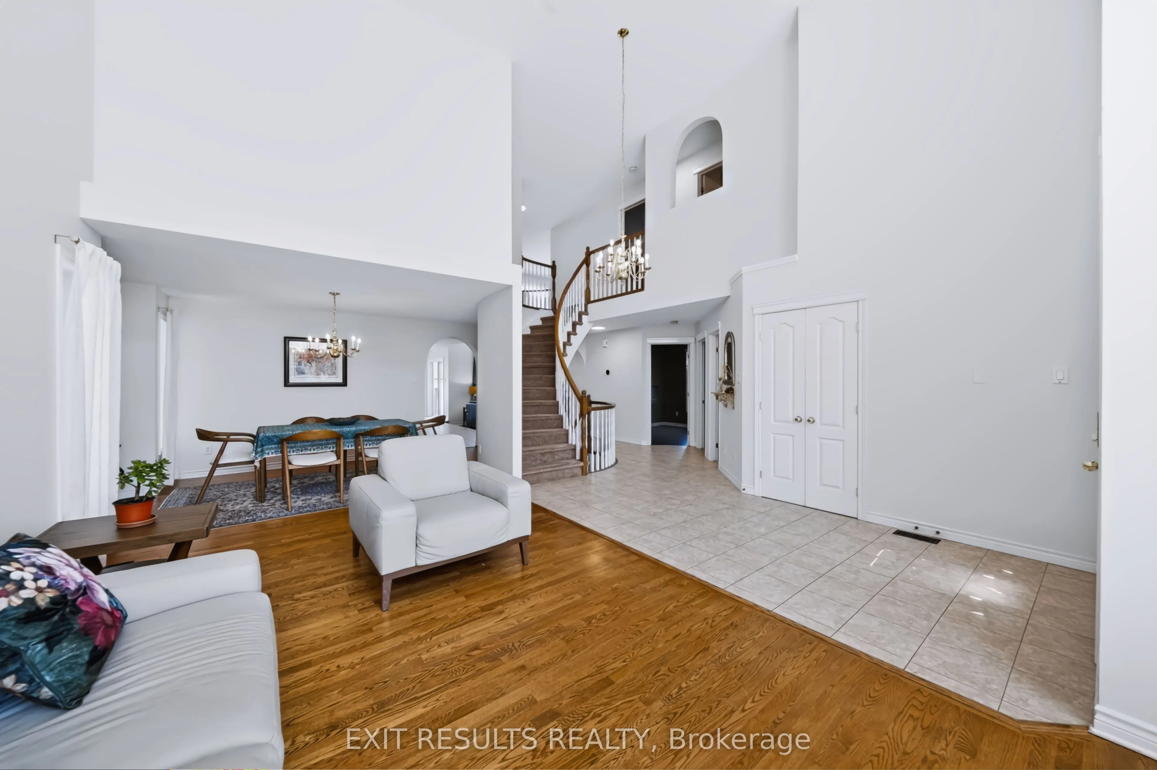 5B KEMP Drive