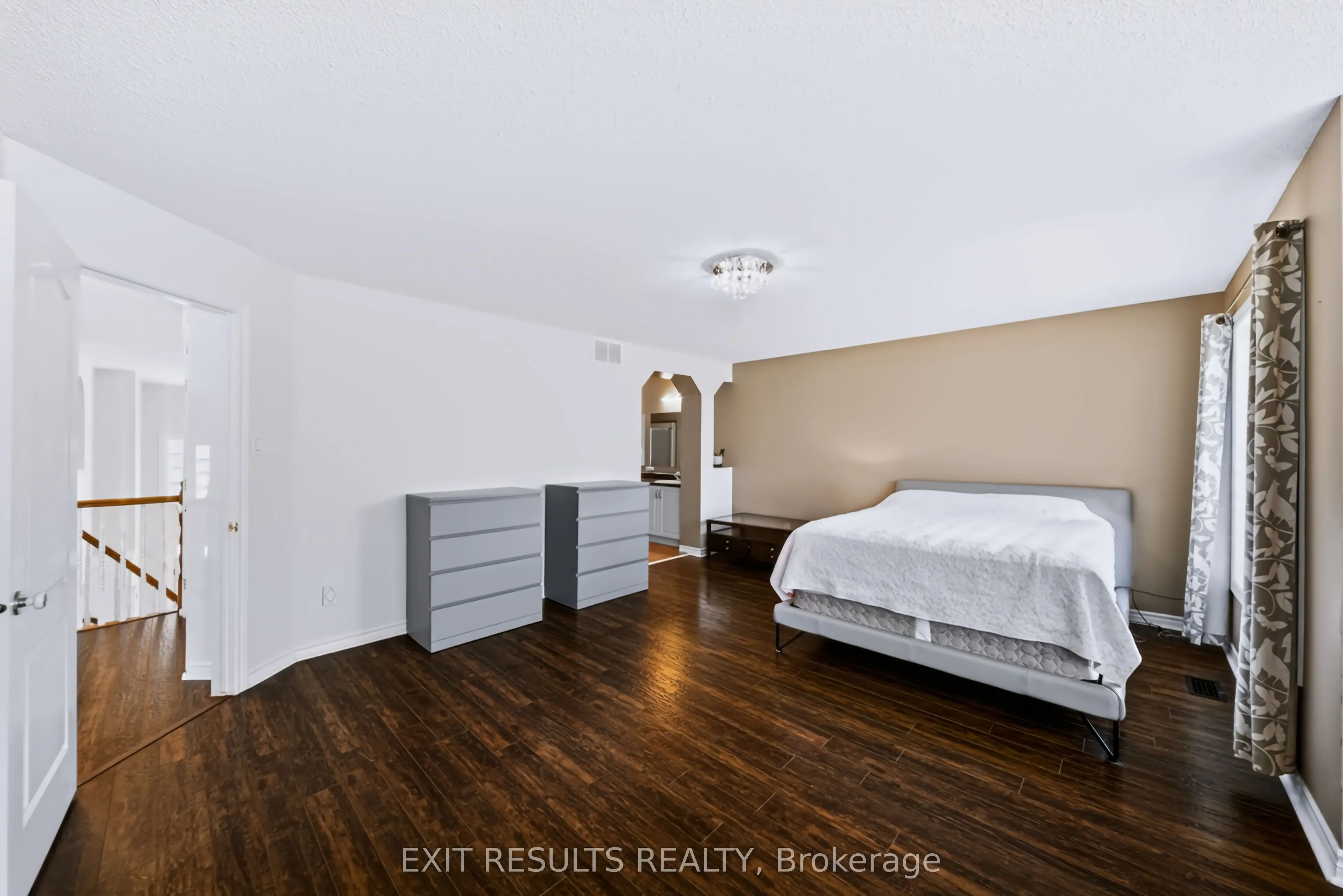 5B KEMP Drive