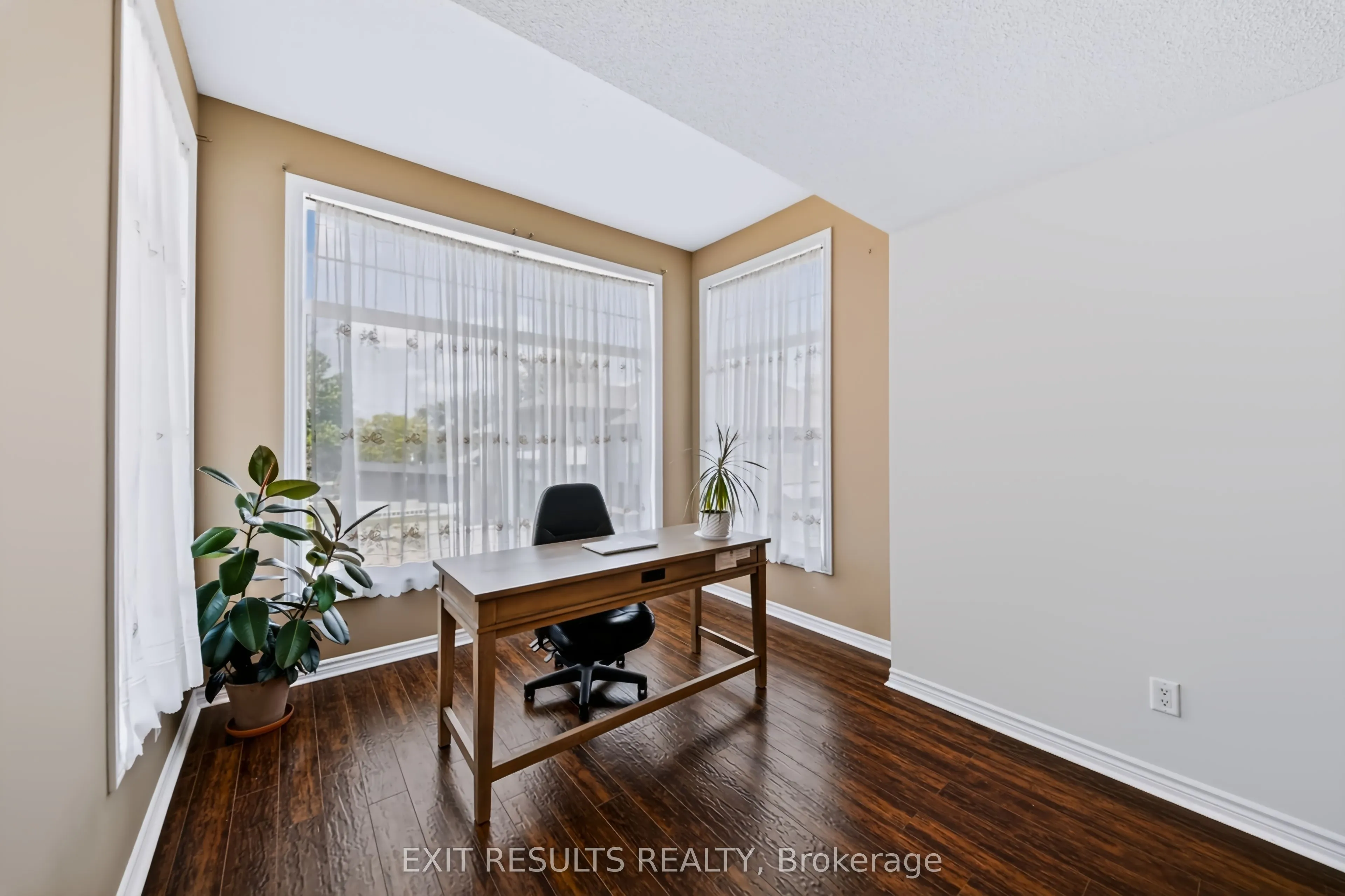5B KEMP Drive