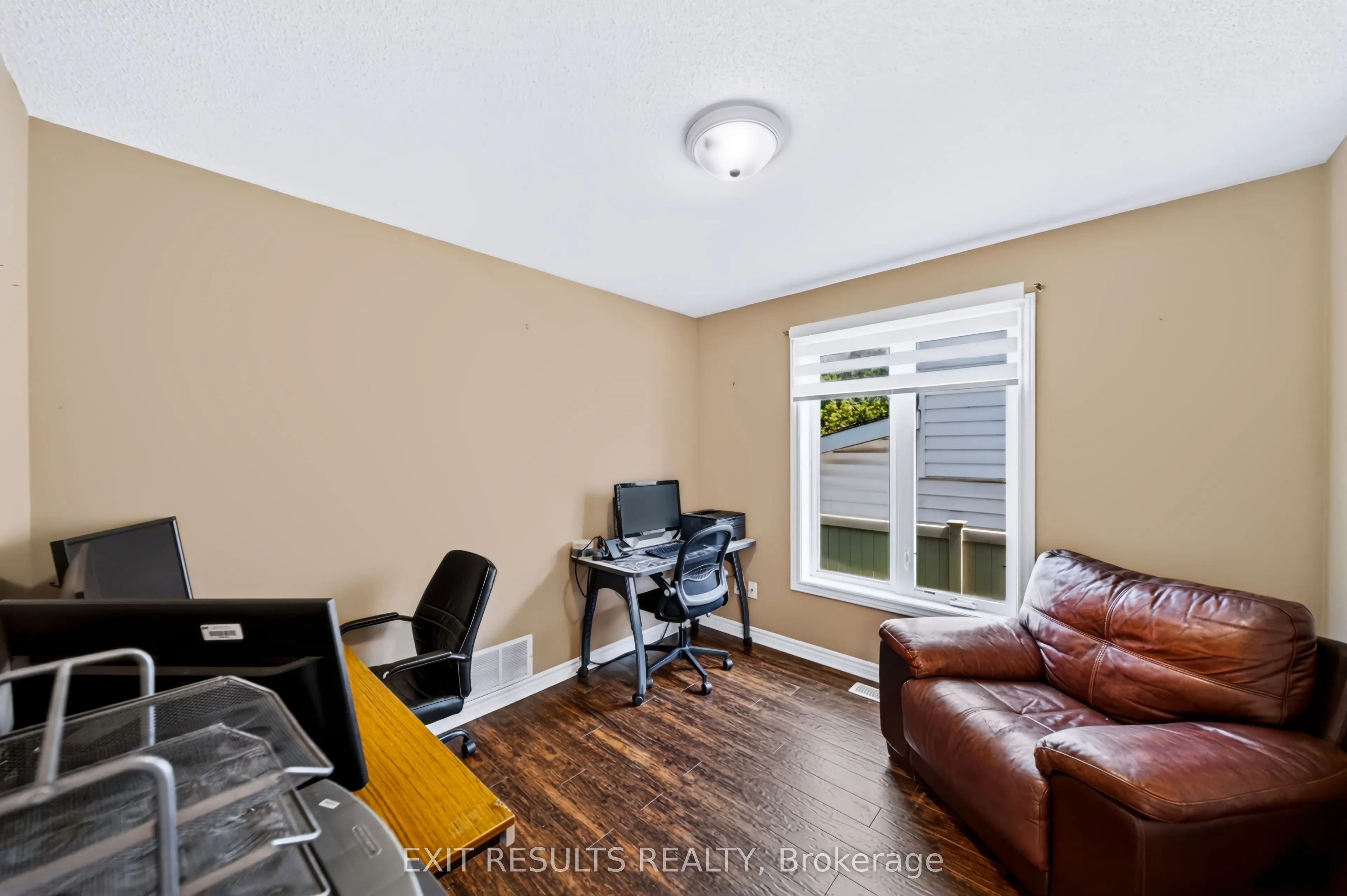 5B KEMP Drive