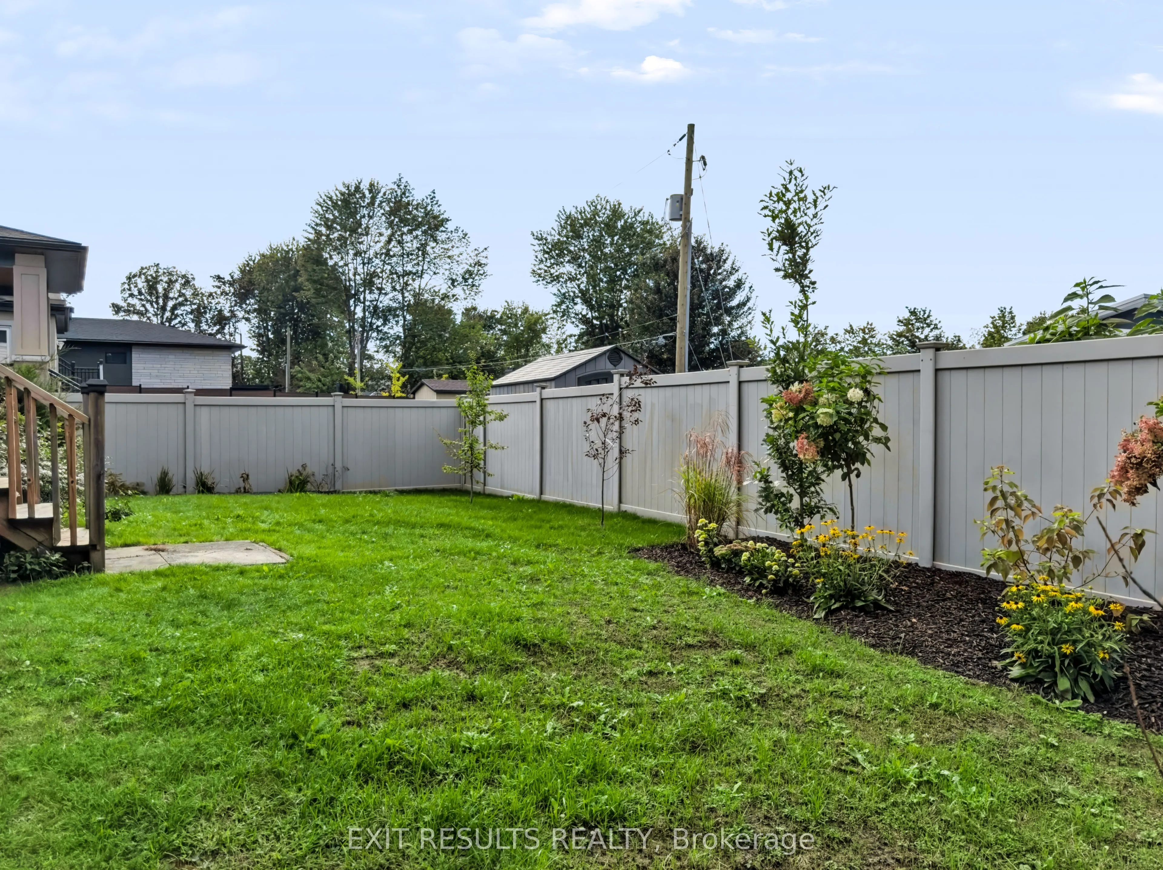 5B KEMP Drive