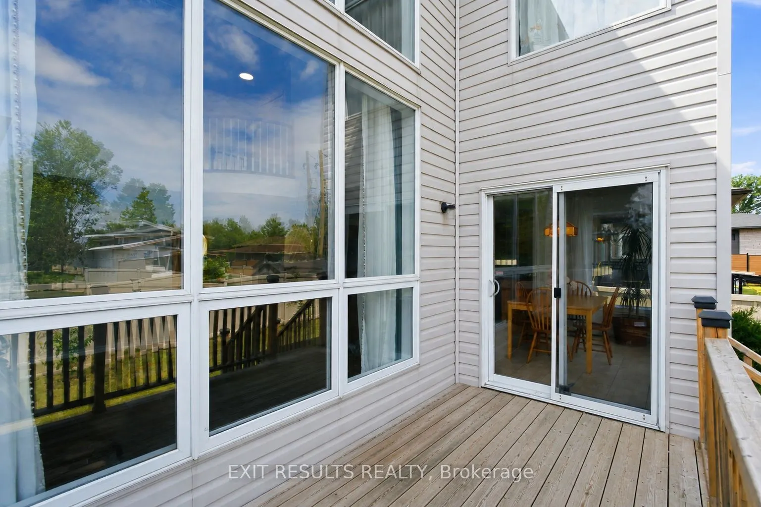 5B KEMP Drive