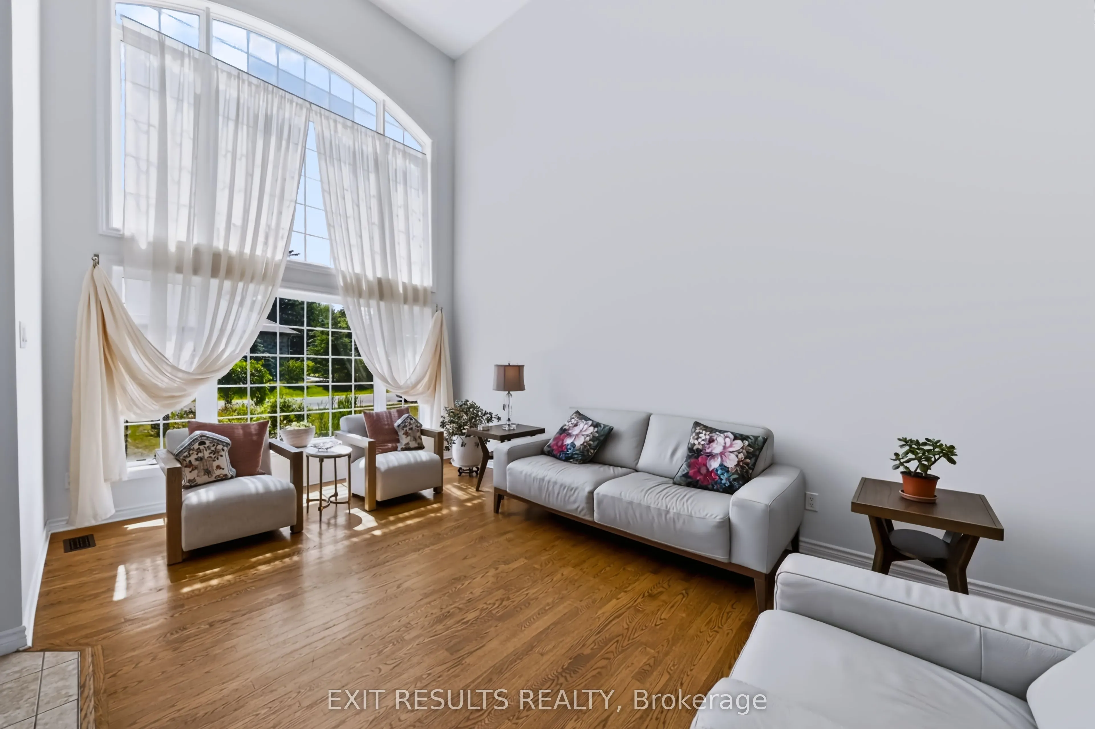 5B KEMP Drive