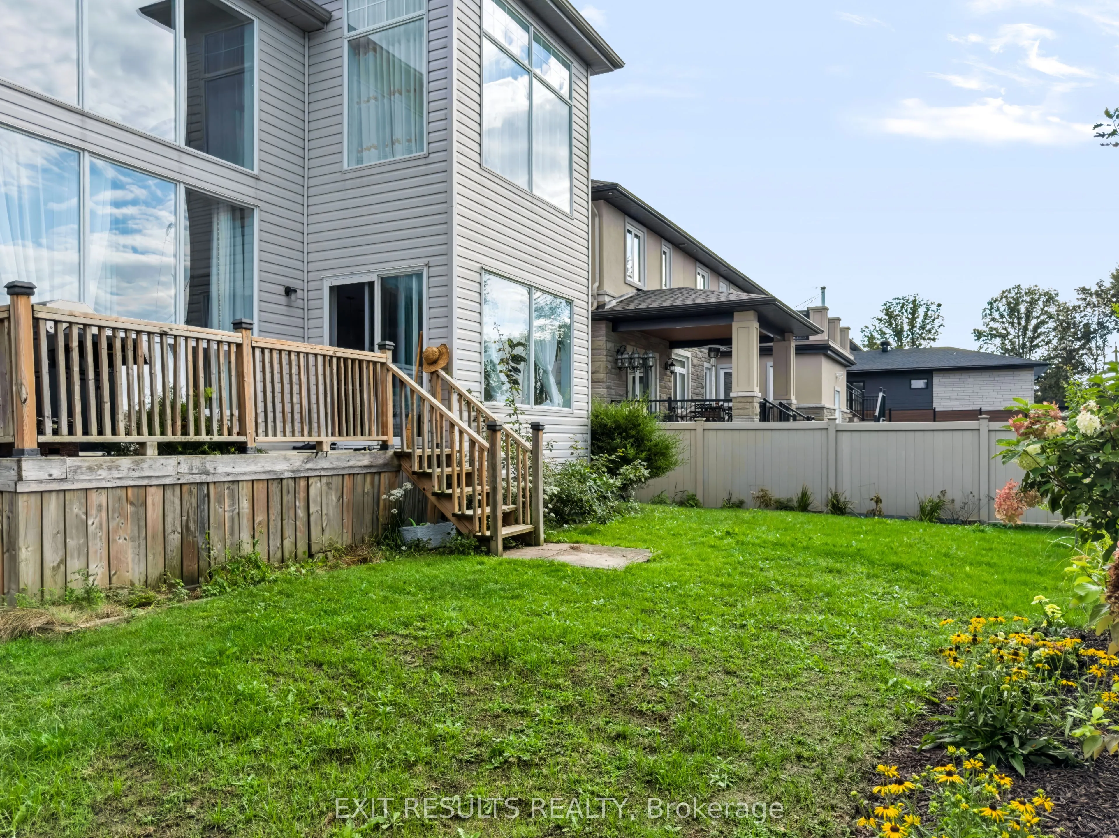 5B KEMP Drive