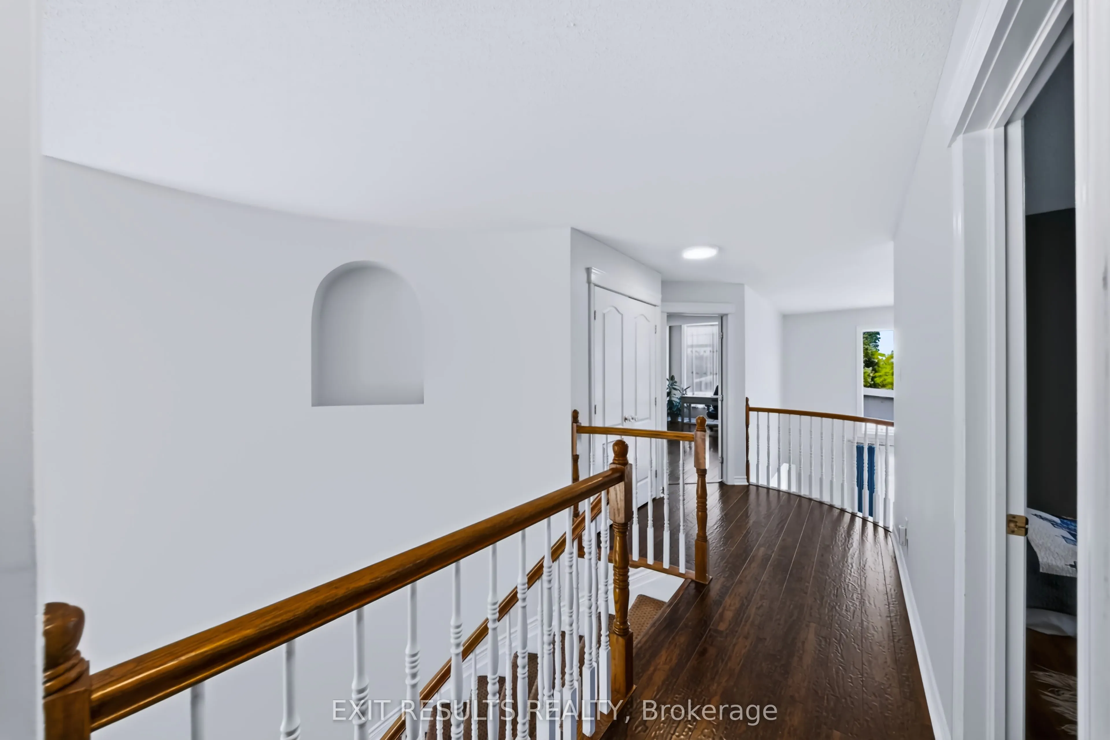 5B KEMP Drive