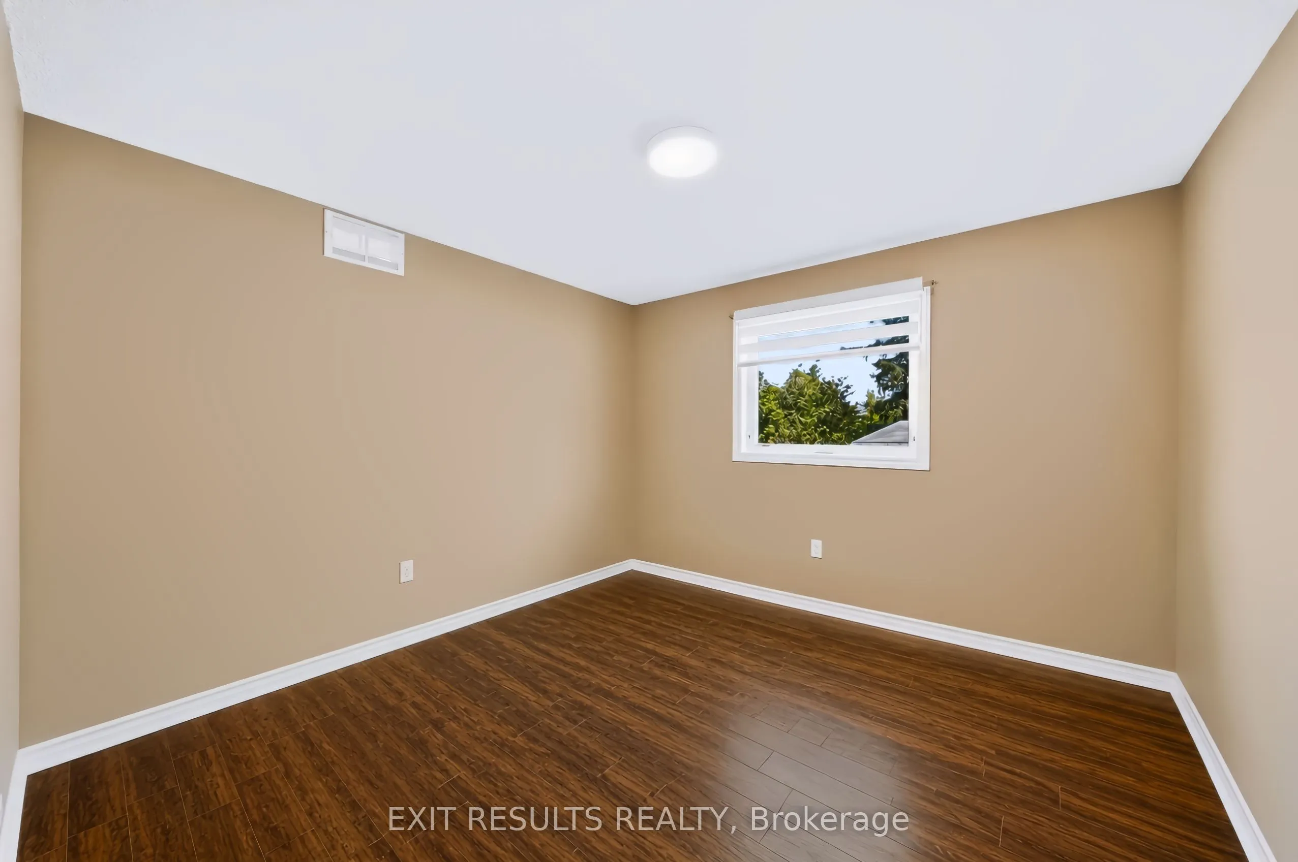 5B KEMP Drive