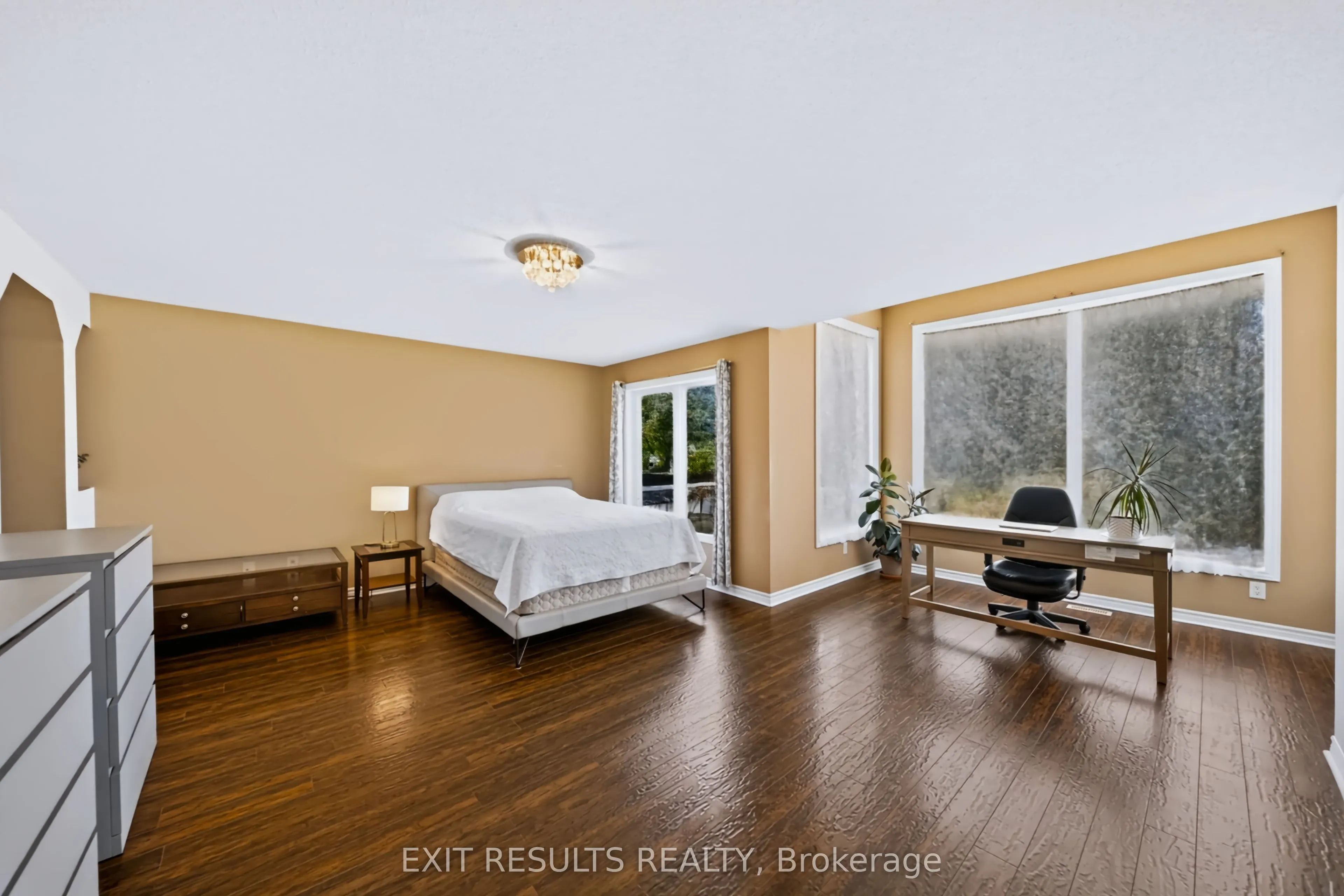 5B KEMP Drive