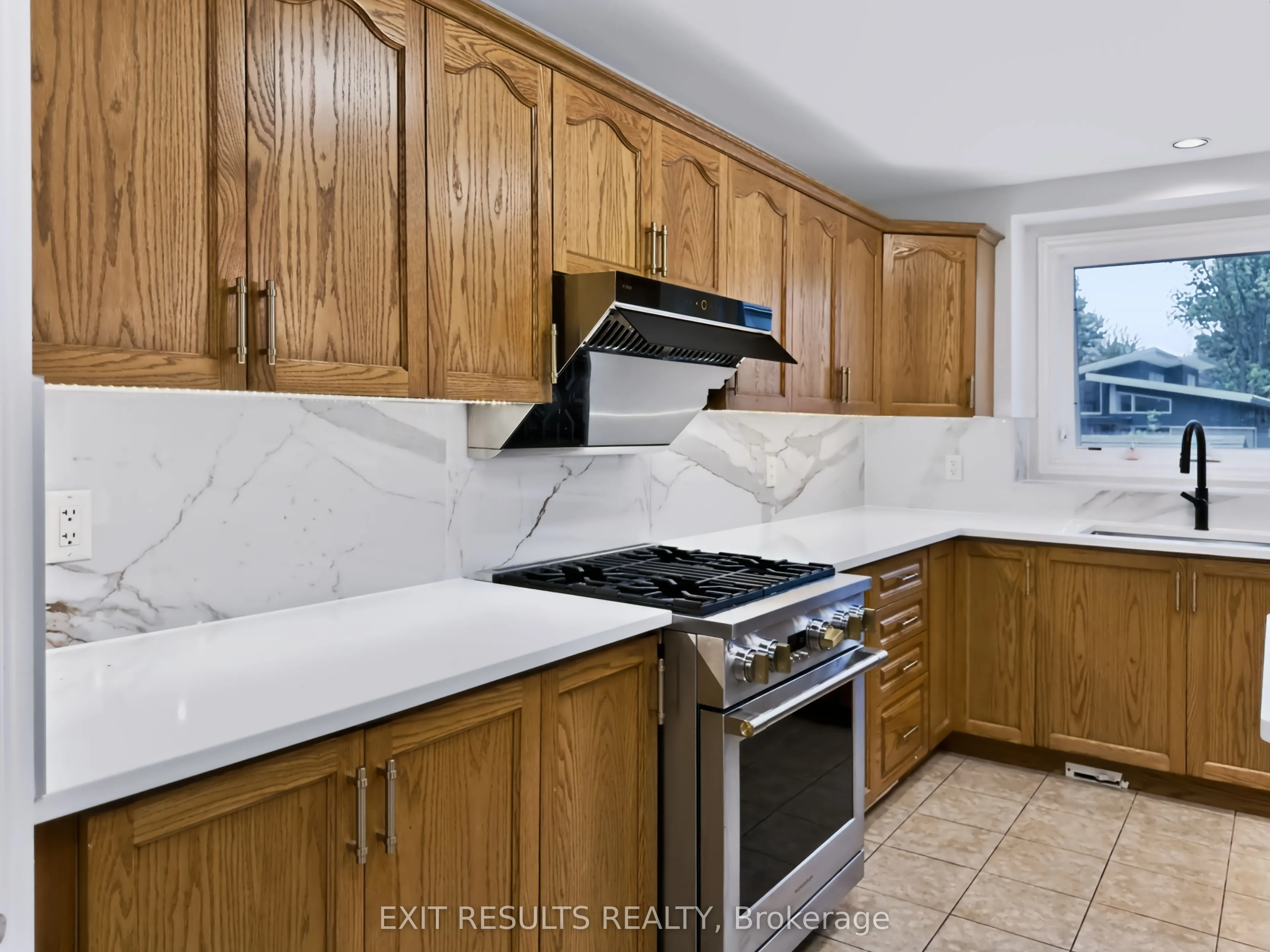 5B KEMP Drive