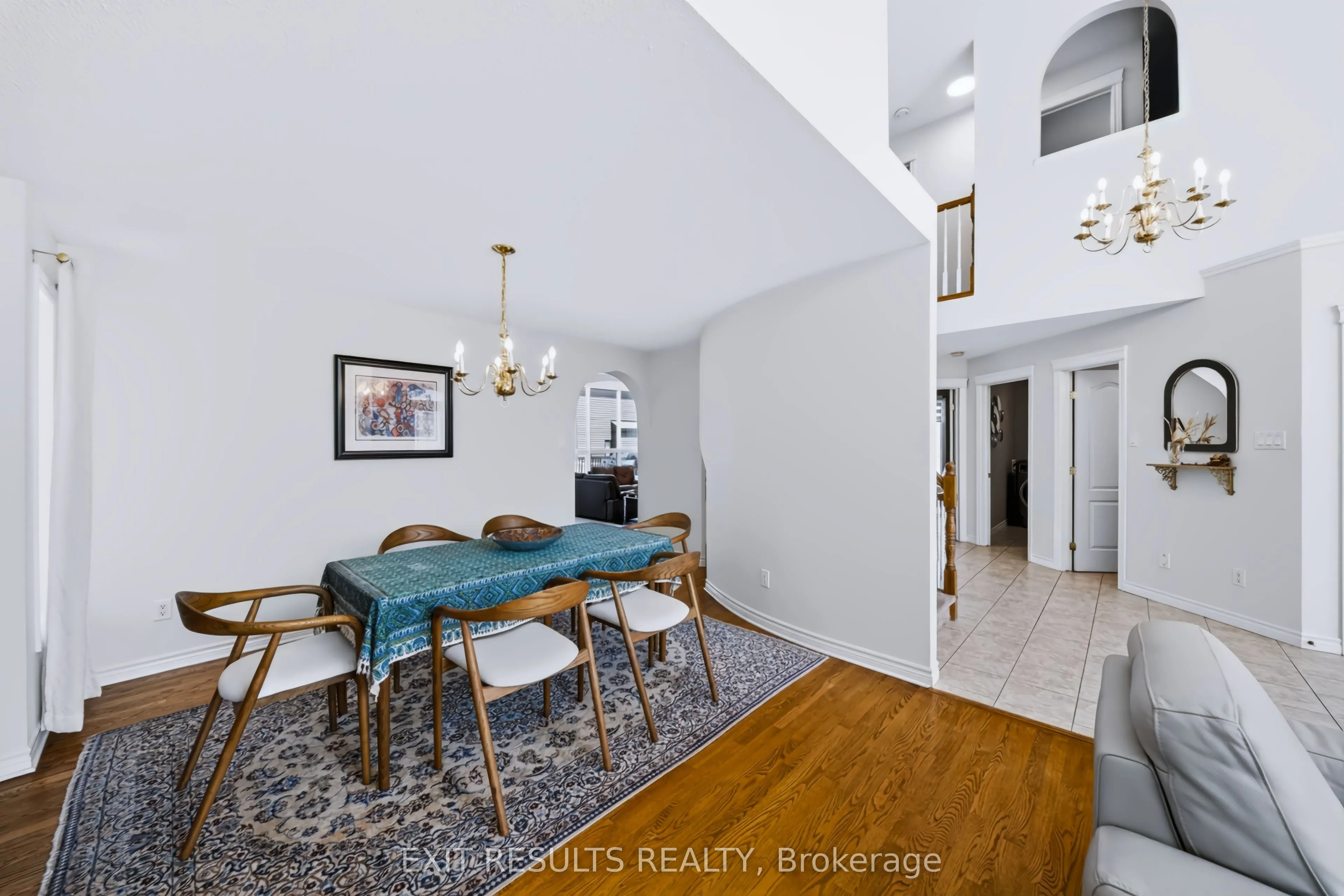 5B KEMP Drive