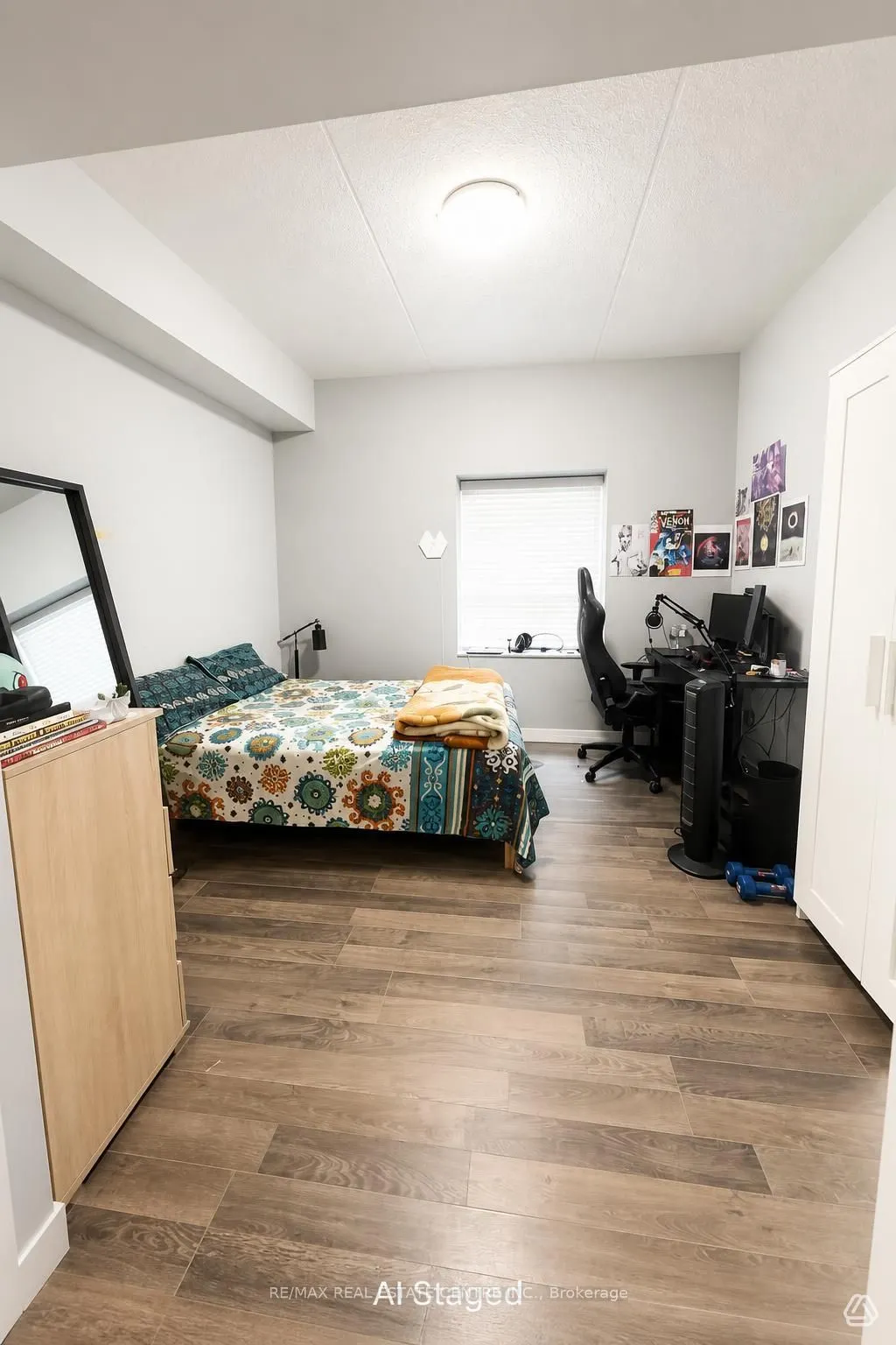62 Balsam Street #B408