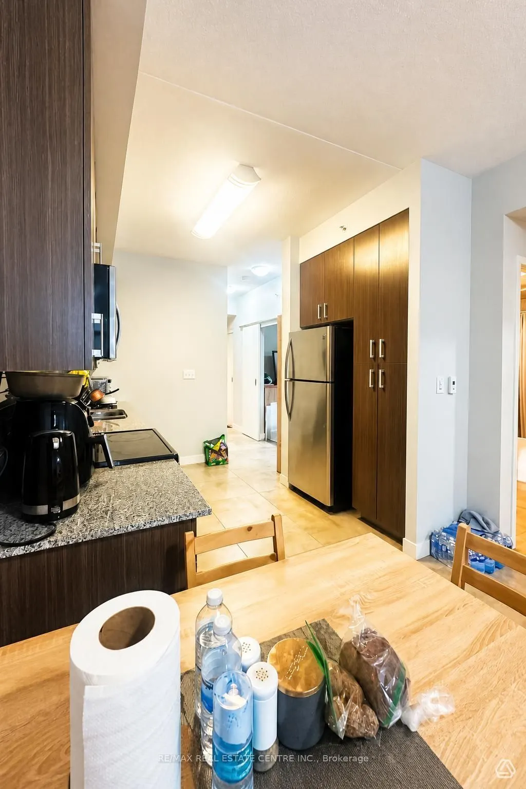 62 Balsam Street #B408