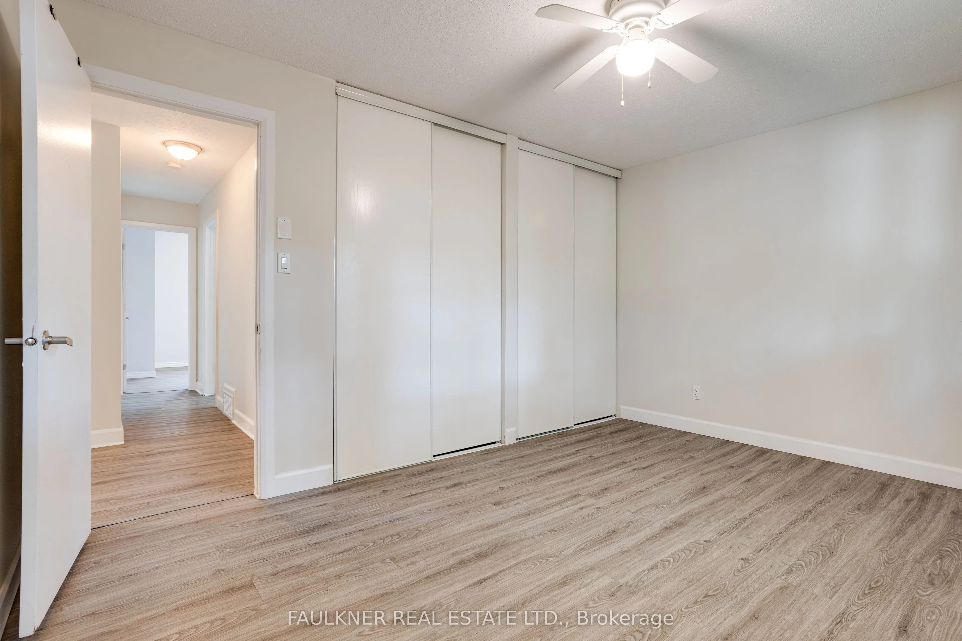 2 Caribou Avenue