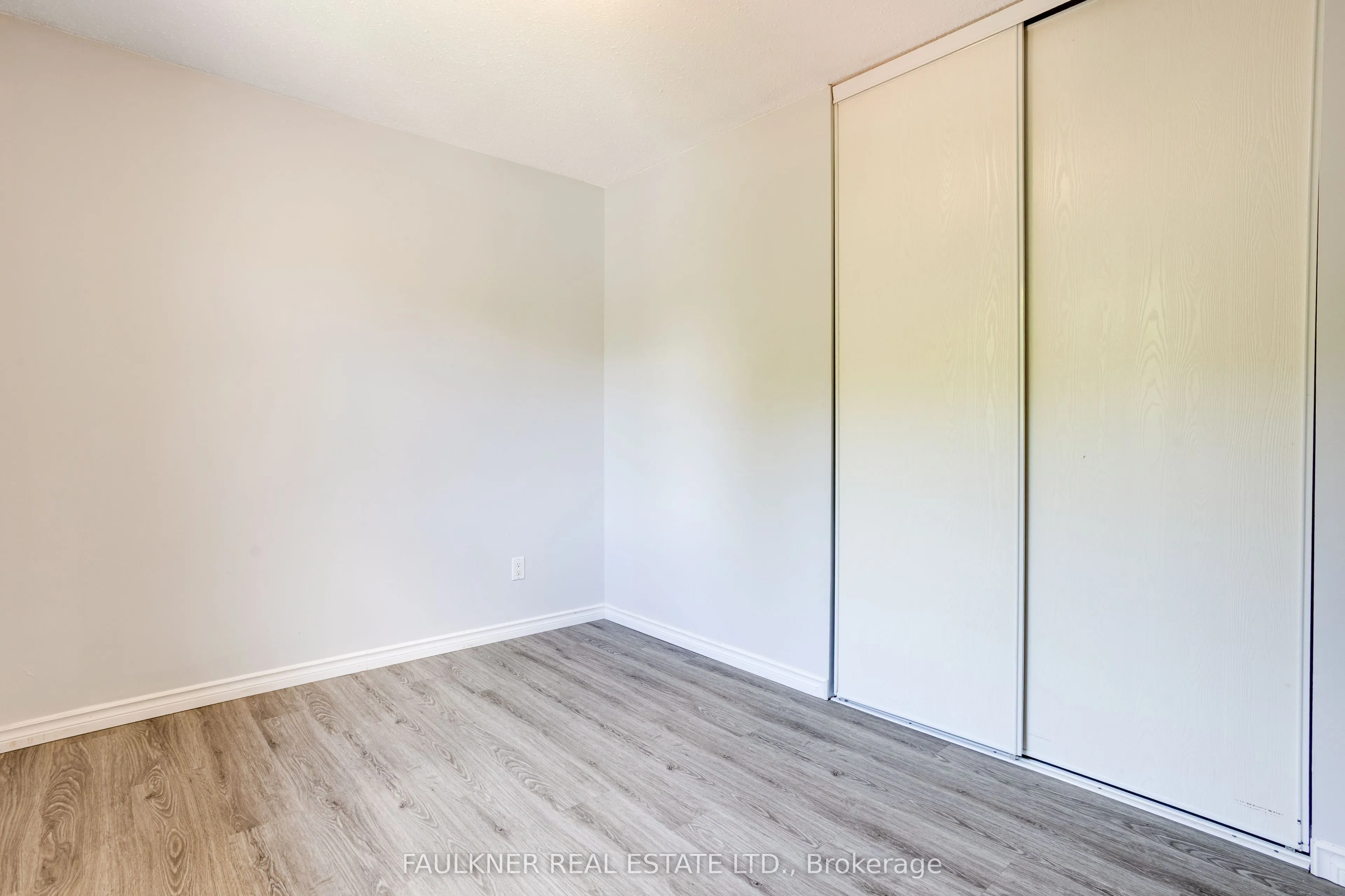 2 Caribou Avenue